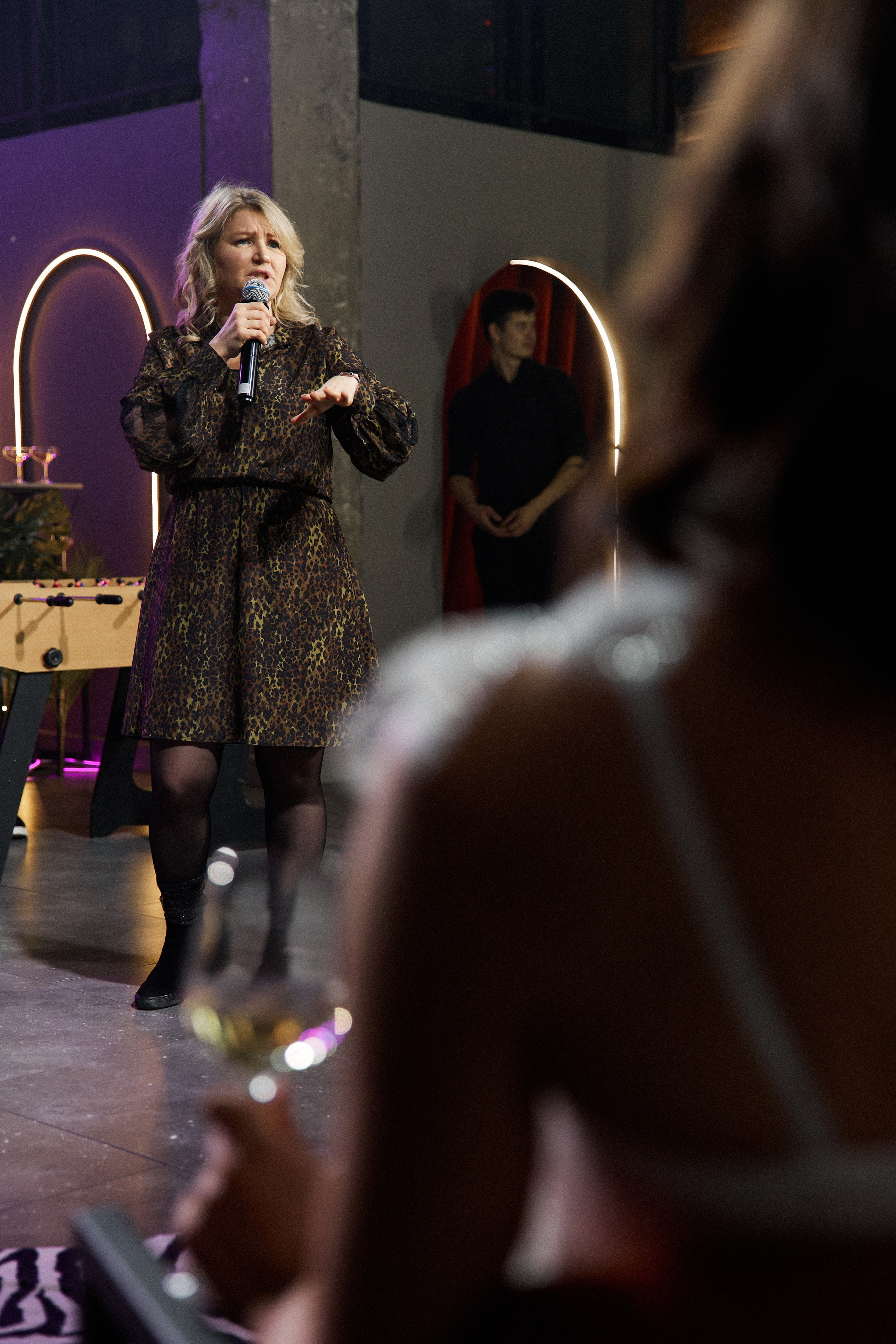 Посмотреть серию. Свадебный и семейный фотограф в Красноярске Тряпчев Павел