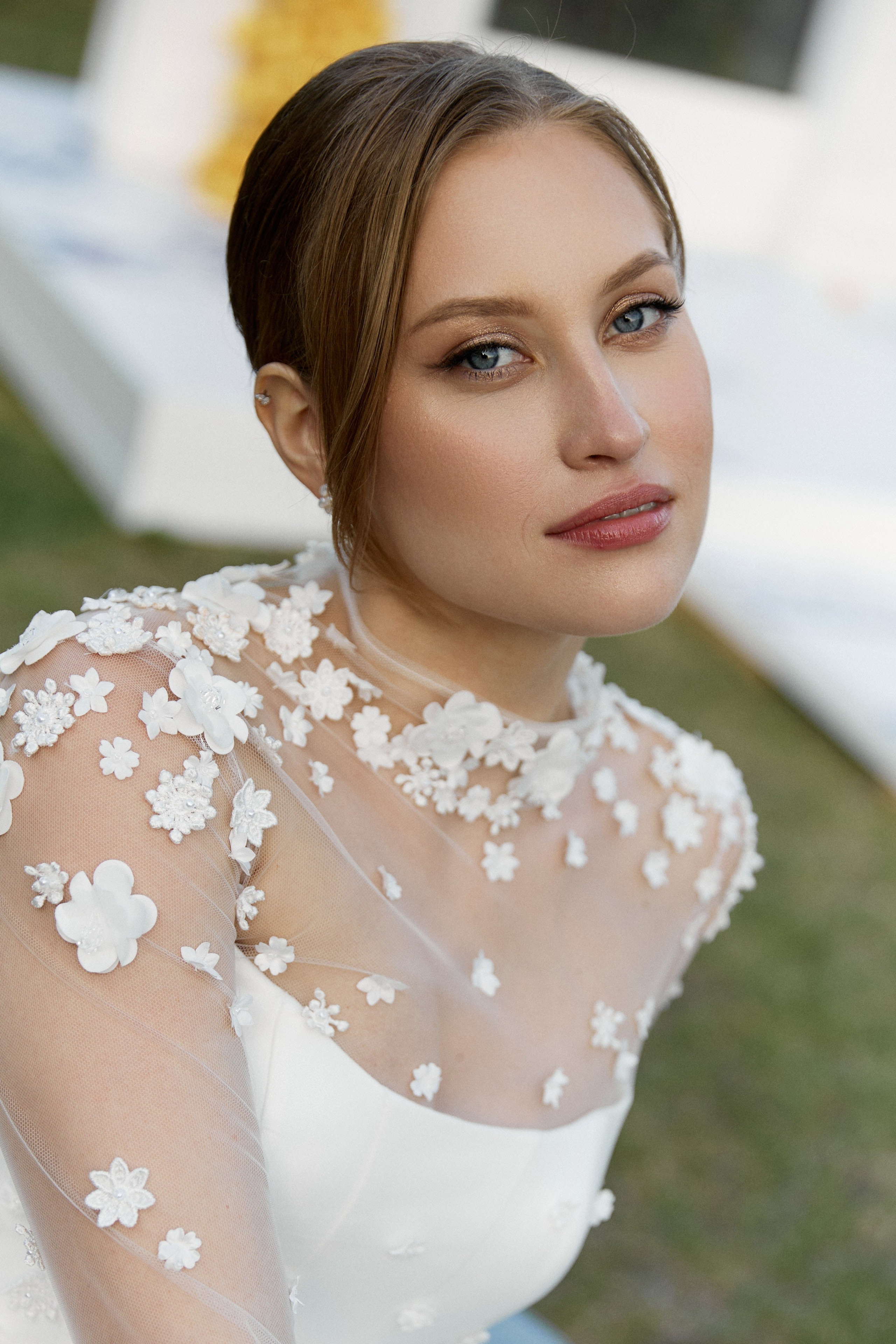 Посмотреть серию. Свадебный и семейный фотограф в Красноярске Тряпчев Павел