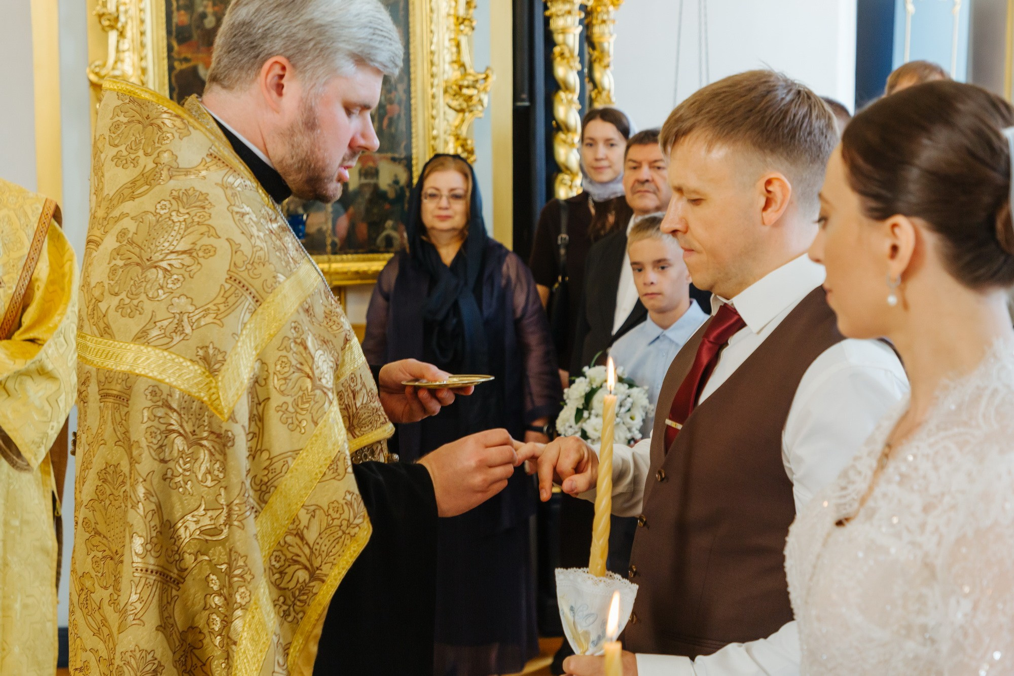 венчание фотограф никольский собор, где лучше венчаться спб, стоимость венчания, лучший храм для венчаний, венчание заказать фотограф никольский собор