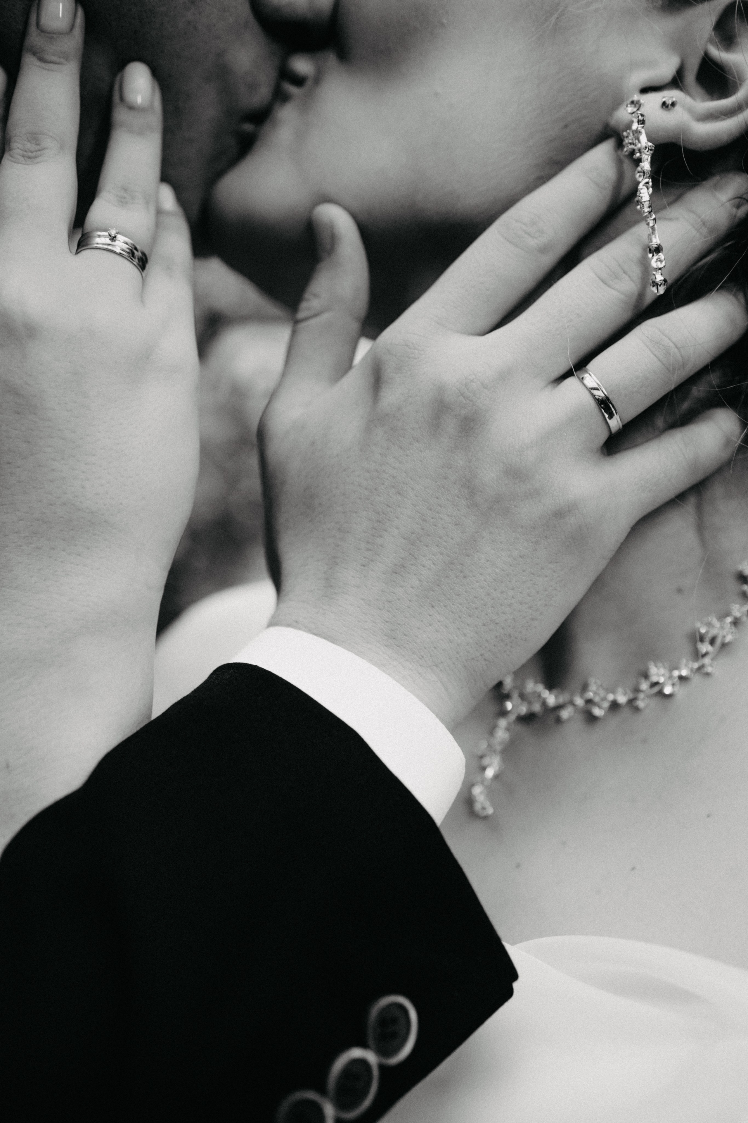 Артем и Софья. Свадебный и семейный фотограф в Ростове-на-Дону