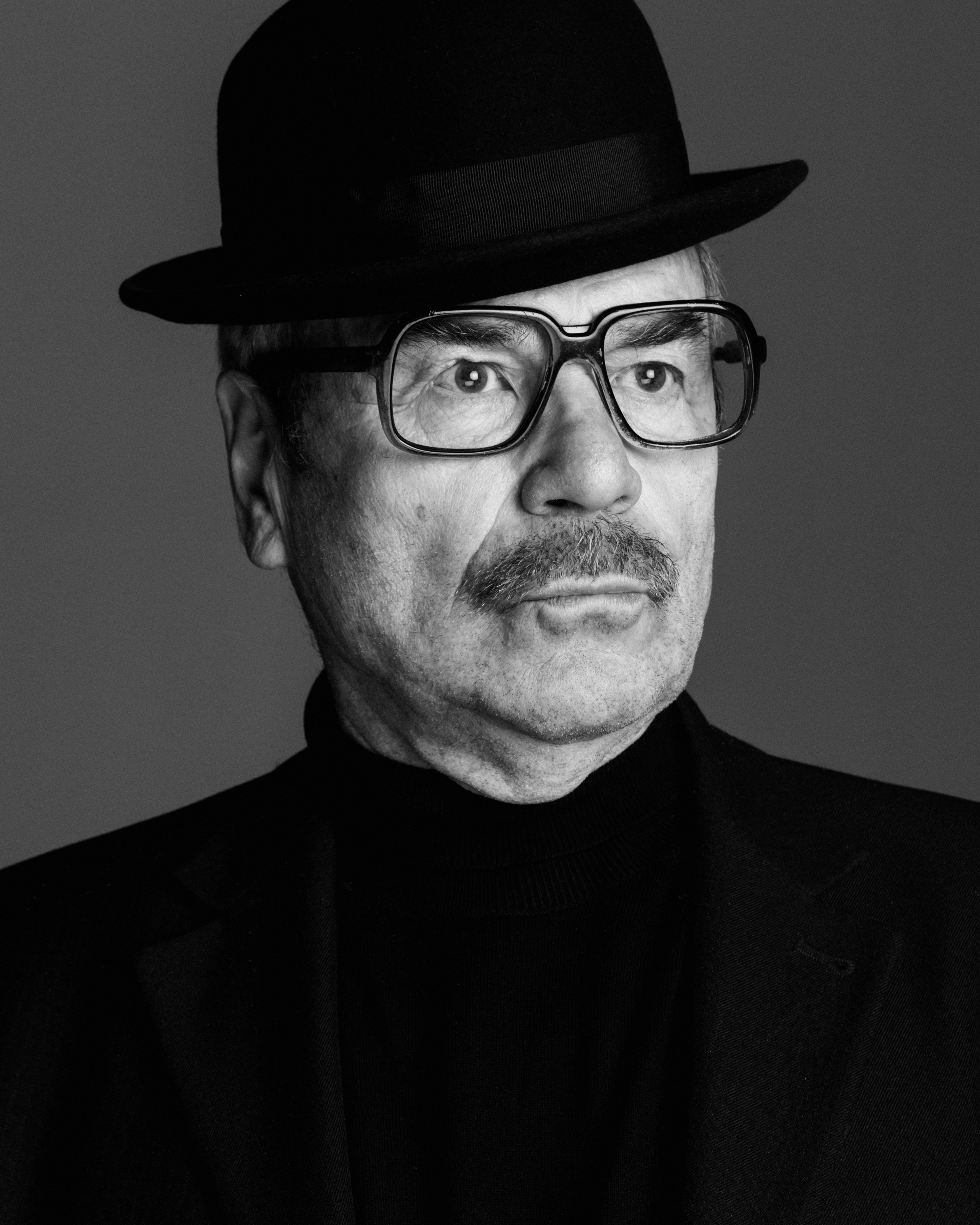 Портфолио. Фотограф Луканин Глеб