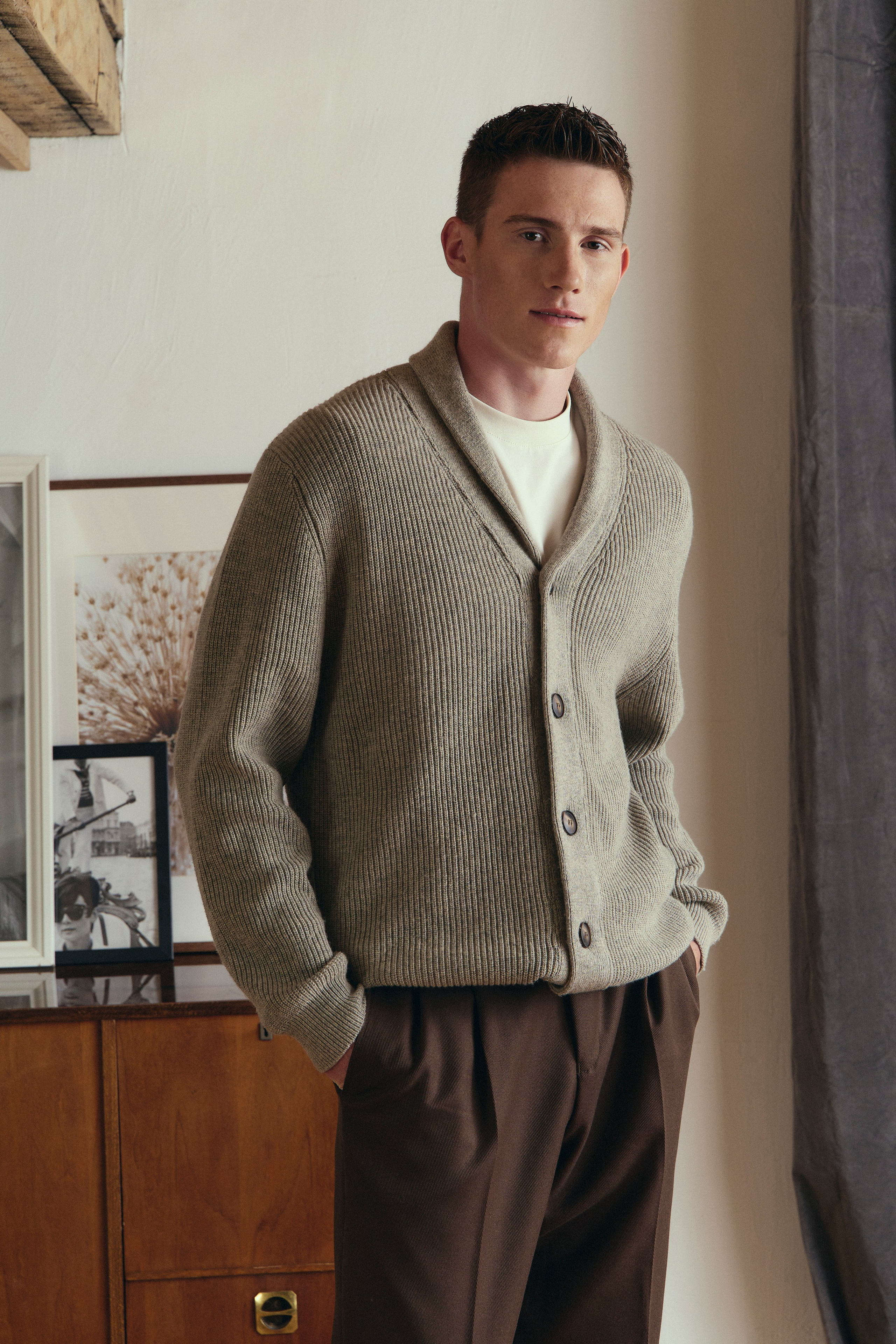 PEPLOS. Фотограф Михаил Яковлев I Екатеринбург