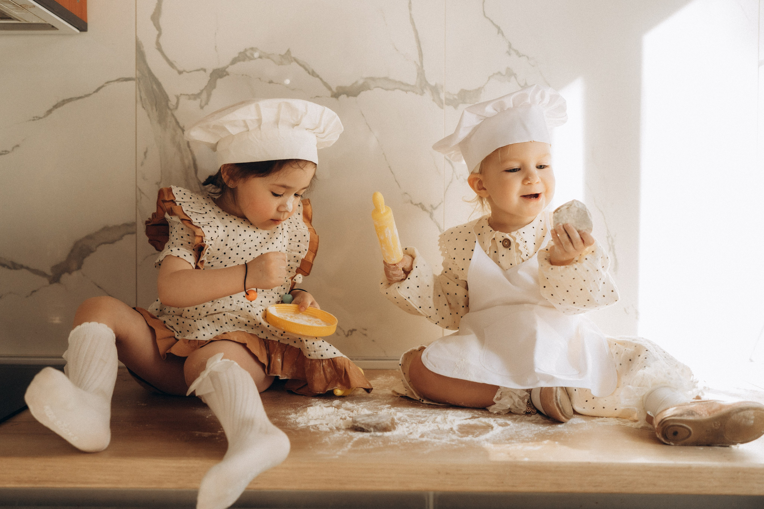 Время с семьёй. Семейный фотограф в Ангарске/ Иркутске