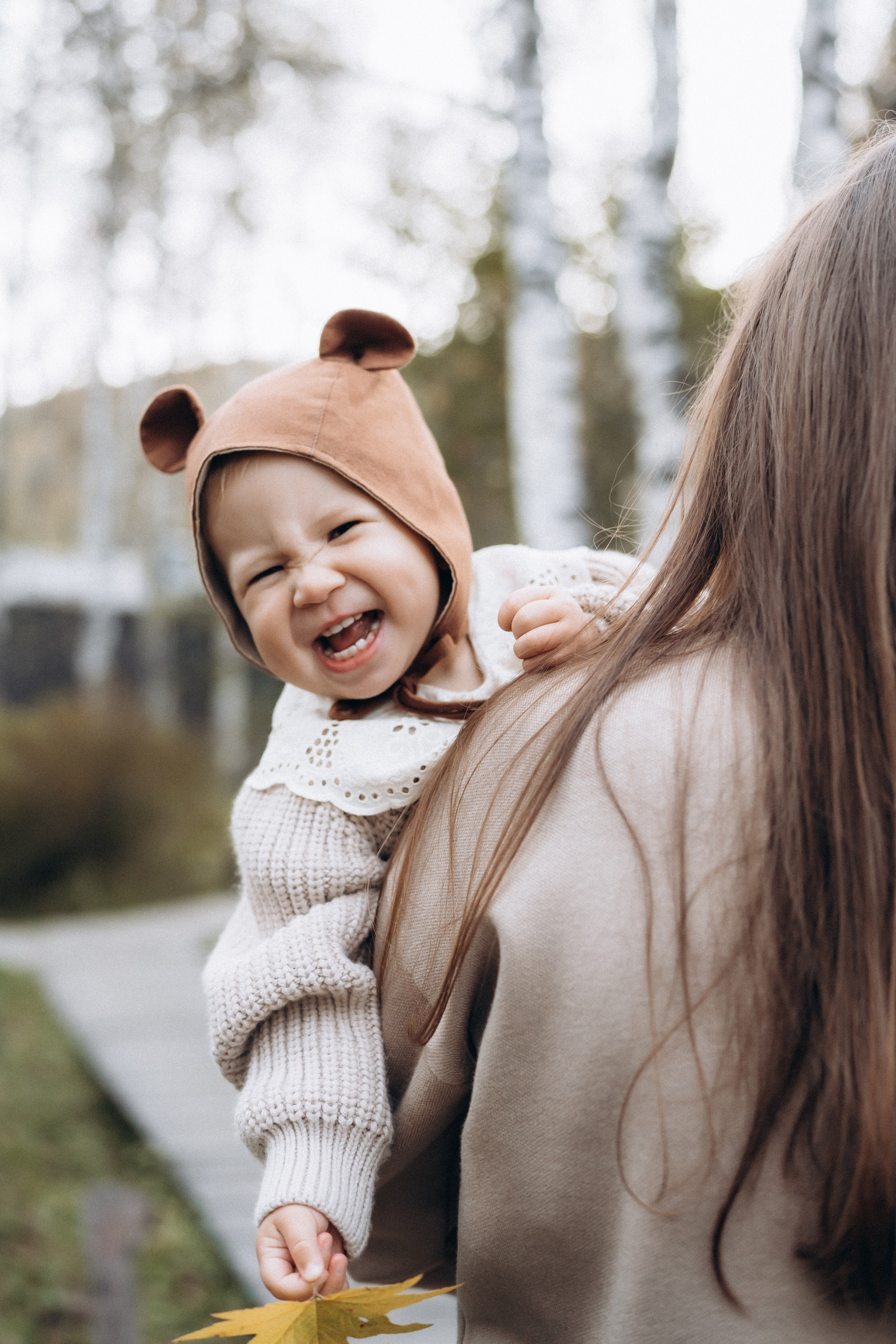 Самое теплое место в мире — СЕМЬЯ. Семейный фотограф в Ангарске/ Иркутске