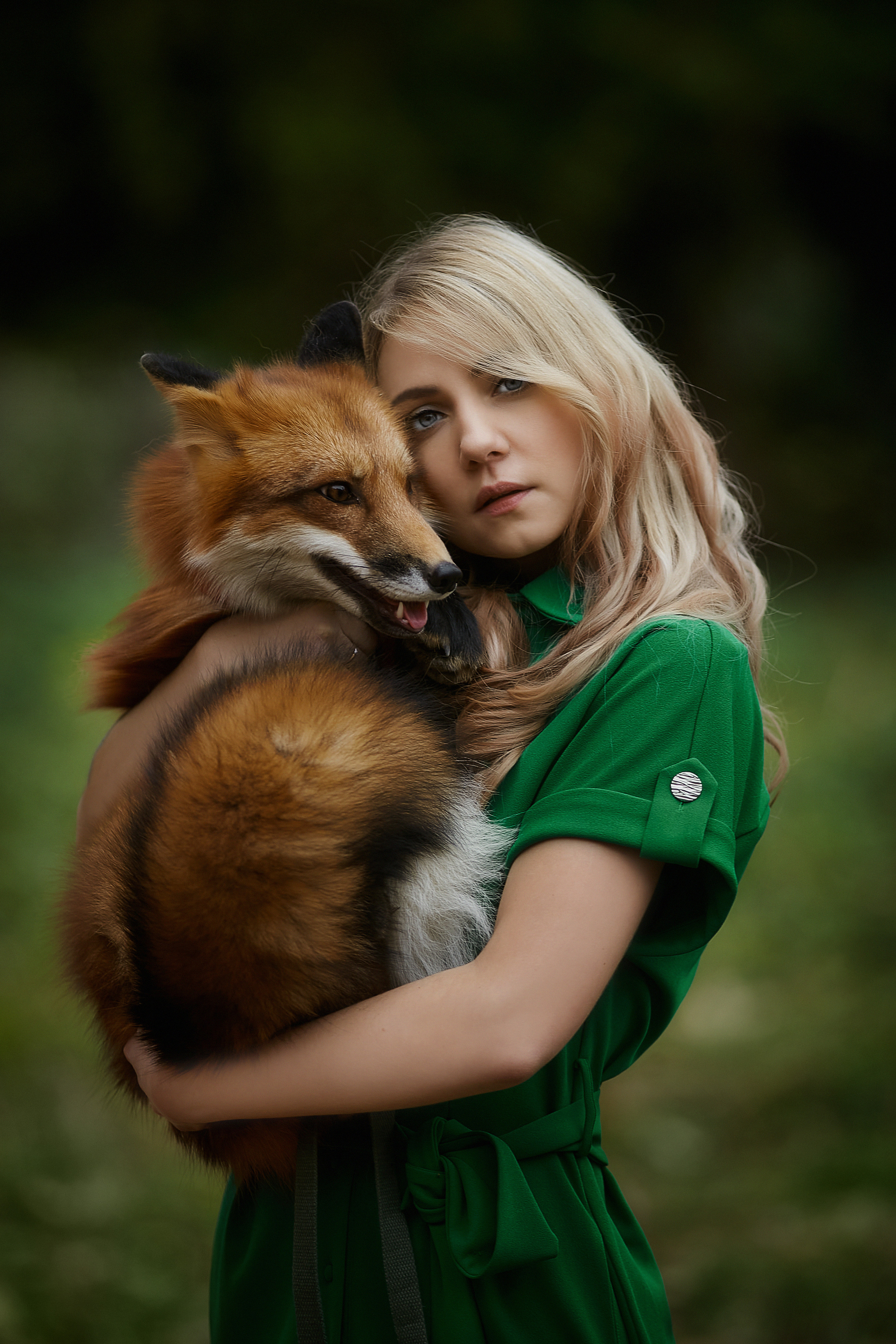 Натали, Портретная фото сессия фотосъёмка, Анастасия Семёнова&nbsp;— профессиональный фотограф в&nbsp;г.&nbsp;Сочи. Снимаю Контент и&nbsp;Портретные фотосессии. Обучаю, провожу консультации, веду наставничество. На&nbsp;сайте visualsochi.ru можно ознакомиться с&nbsp;моим портфолио, и&nbsp;узнать подробнее о&nbsp;моих услугах