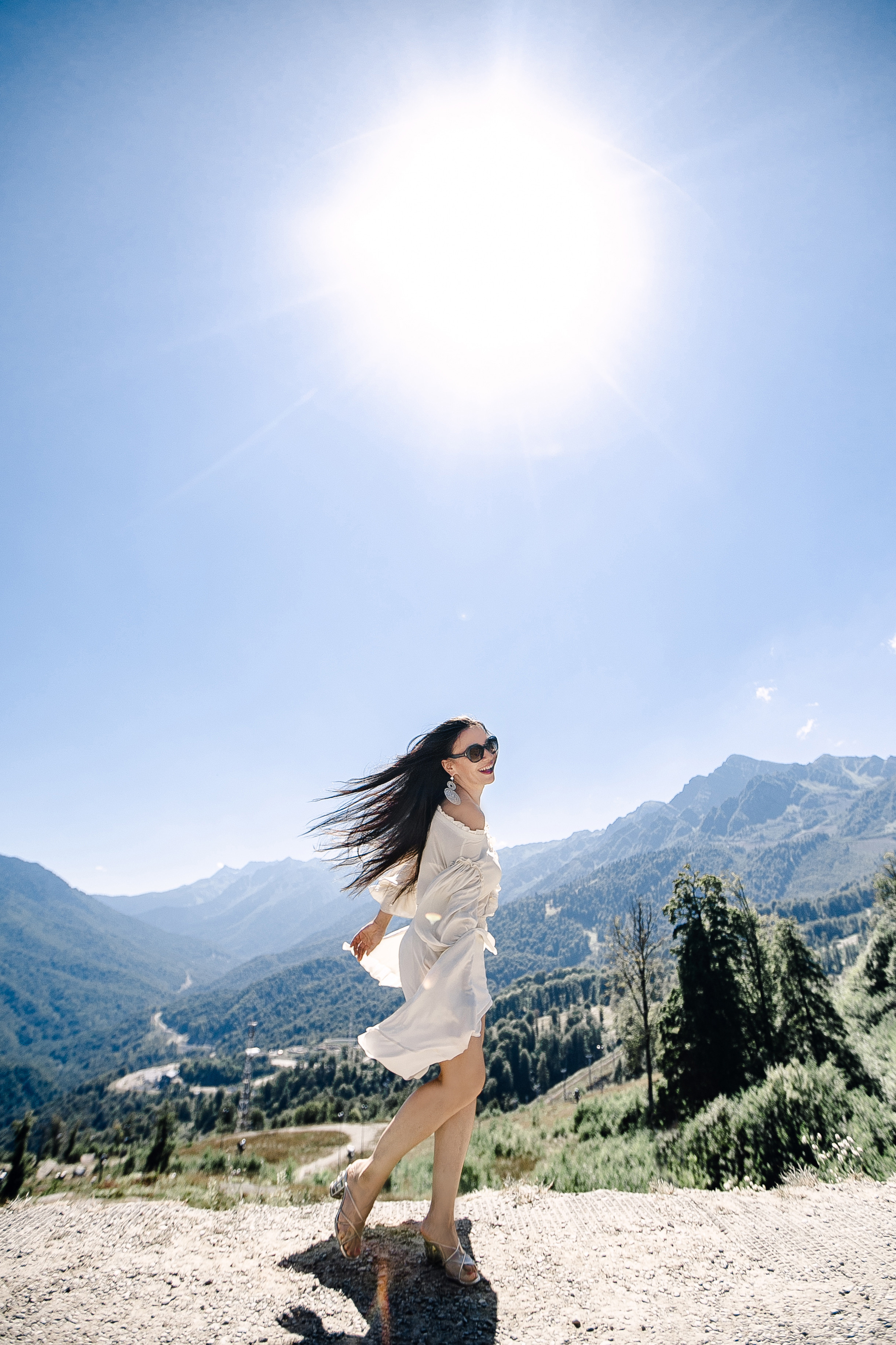 Софи, Портретная фото сессия фотосъёмка, Анастасия Семёнова&nbsp;— профессиональный фотограф в&nbsp;г.&nbsp;Сочи. Снимаю Контент и&nbsp;Портретные фотосессии. Обучаю, провожу консультации, веду наставничество. На&nbsp;сайте visualsochi.ru можно ознакомиться с&nbsp;моим портфолио, и&nbsp;узнать подробнее о&nbsp;моих услугах