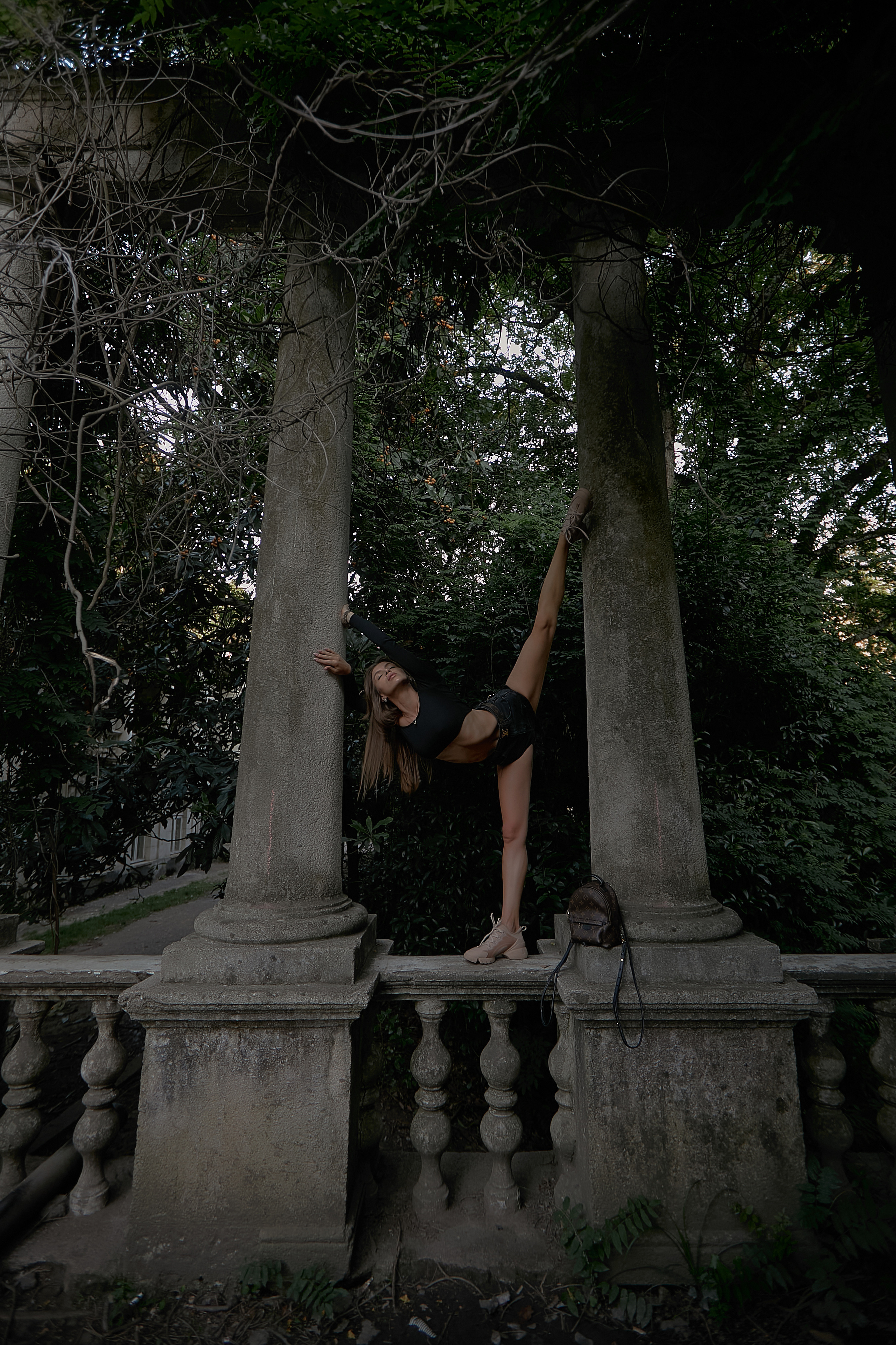 Ангелина, Портретная фото сессия фотосъёмка, Анастасия Семёнова&nbsp;— профессиональный фотограф в&nbsp;г.&nbsp;Сочи. Снимаю Контент и&nbsp;Портретные фотосессии. Обучаю, провожу консультации, веду наставничество. На&nbsp;сайте visualsochi.ru можно ознакомиться с&nbsp;моим портфолио, и&nbsp;узнать подробнее о&nbsp;моих услугах