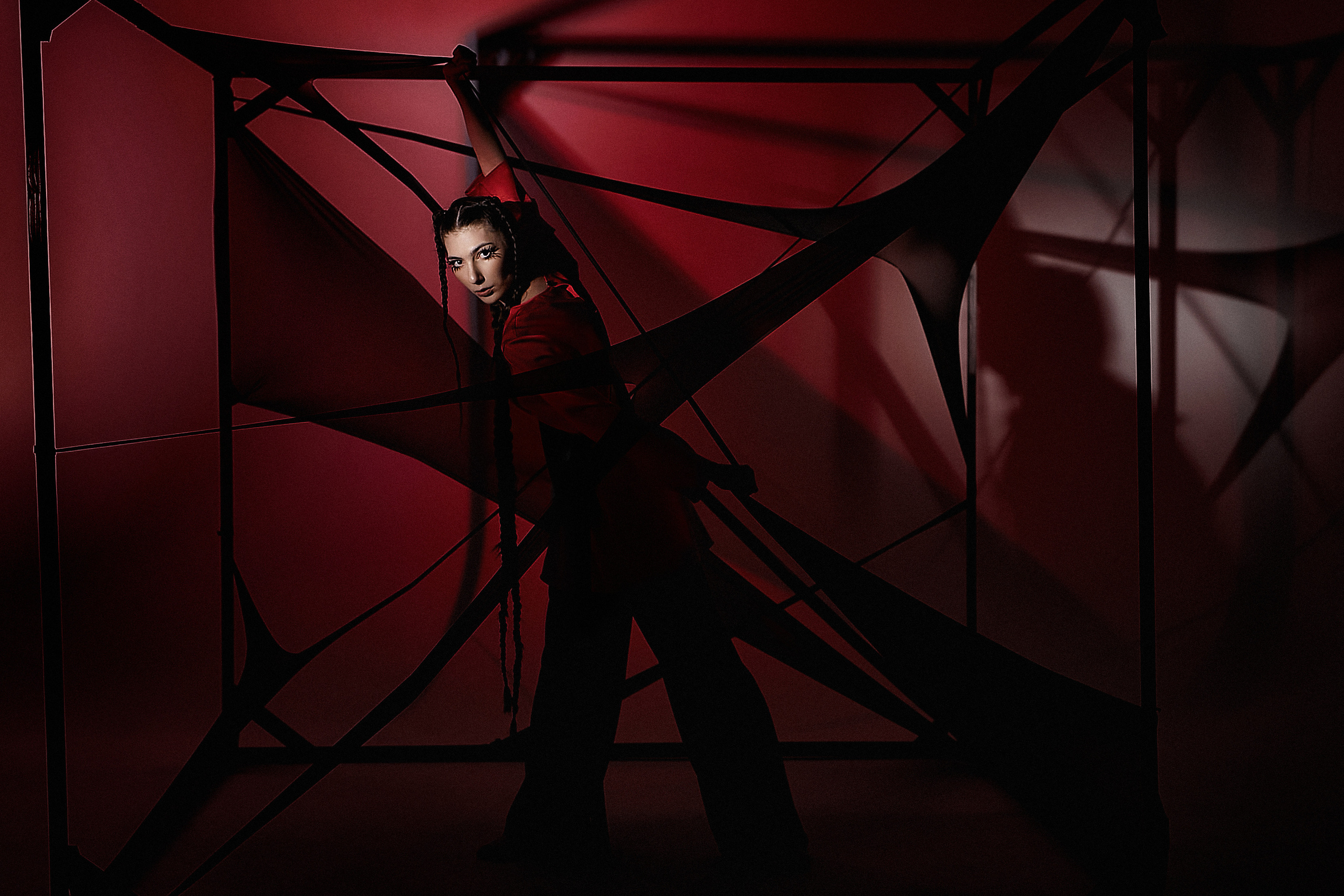 Эрика, Портретная фото сессия фотосъёмка, Анастасия Семёнова&nbsp;— профессиональный фотограф в&nbsp;г.&nbsp;Сочи. Снимаю Контент и&nbsp;Портретные фотосессии. Обучаю, провожу консультации, веду наставничество. На&nbsp;сайте visualsochi.ru можно ознакомиться с&nbsp;моим портфолио, и&nbsp;узнать подробнее о&nbsp;моих услугах