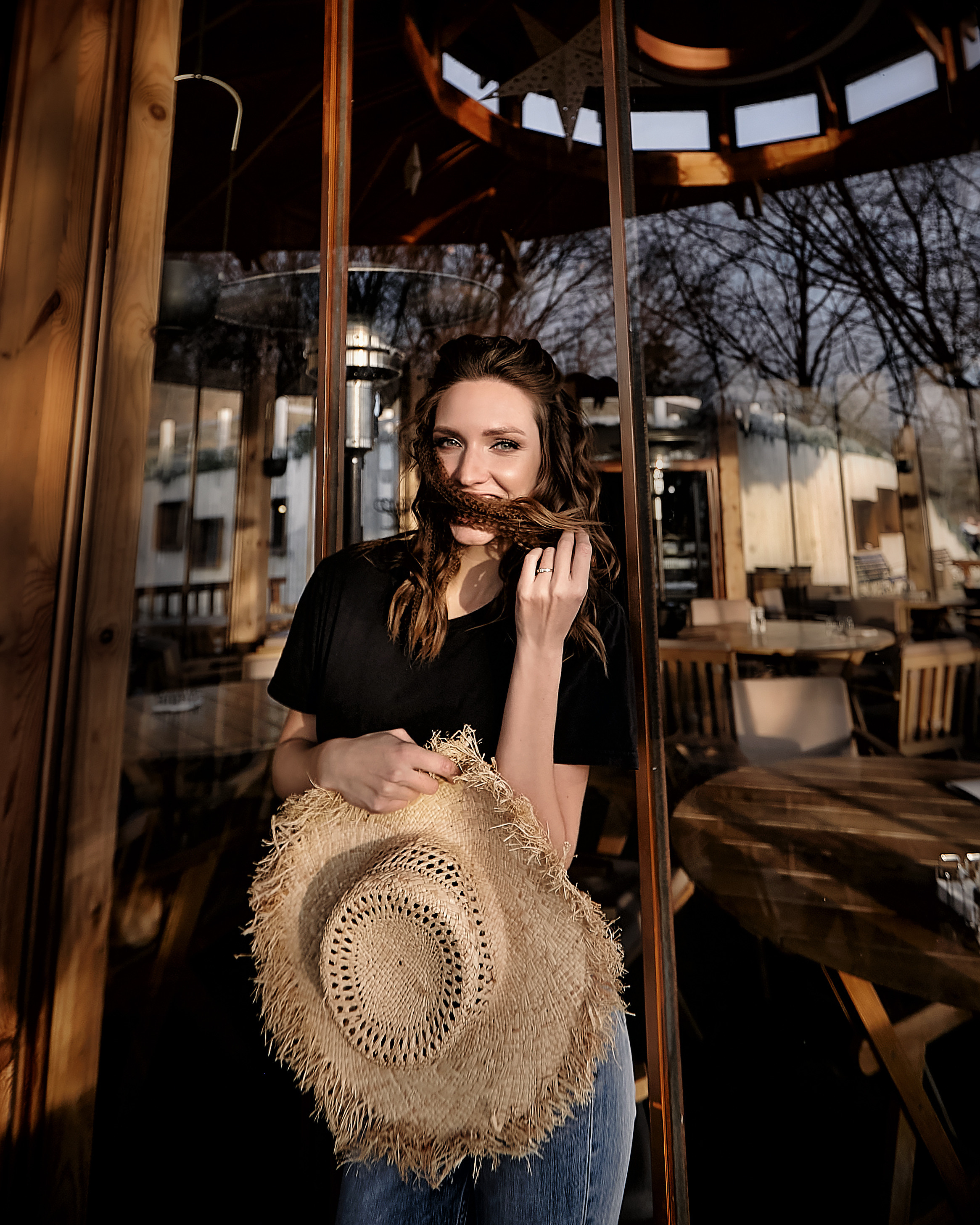 Анастасия, Портретная фото сессия фотосъёмка, Анастасия Семёнова&nbsp;— профессиональный фотограф в&nbsp;г.&nbsp;Сочи. Снимаю Контент и&nbsp;Портретные фотосессии. Обучаю, провожу консультации, веду наставничество. На&nbsp;сайте visualsochi.ru можно ознакомиться с&nbsp;моим портфолио, и&nbsp;узнать подробнее о&nbsp;моих услугах