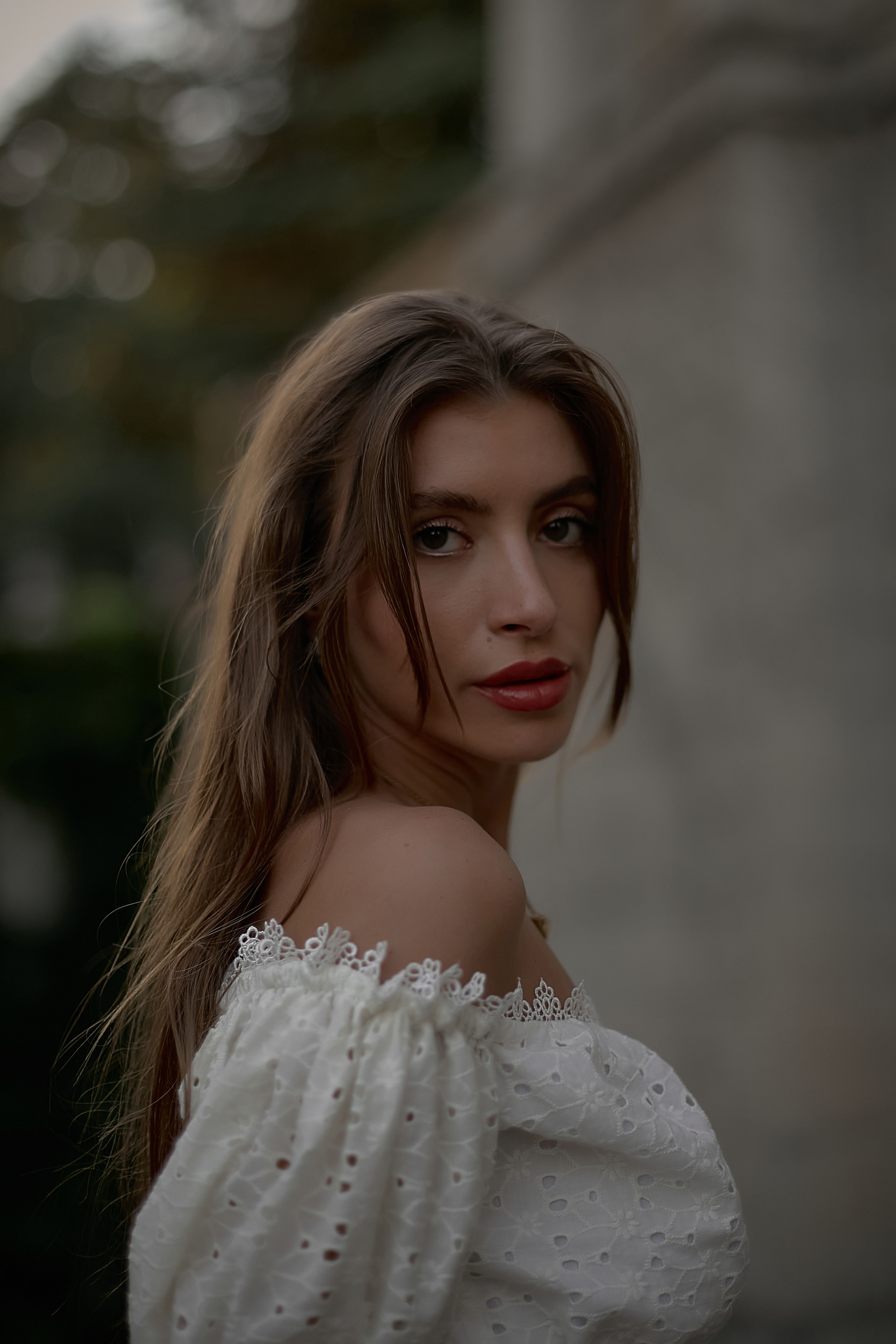 Ангелина, Портретная фото сессия фотосъёмка, Анастасия Семёнова&nbsp;— профессиональный фотограф в&nbsp;г.&nbsp;Сочи. Снимаю Контент и&nbsp;Портретные фотосессии. Обучаю, провожу консультации, веду наставничество. На&nbsp;сайте visualsochi.ru можно ознакомиться с&nbsp;моим портфолио, и&nbsp;узнать подробнее о&nbsp;моих услугах