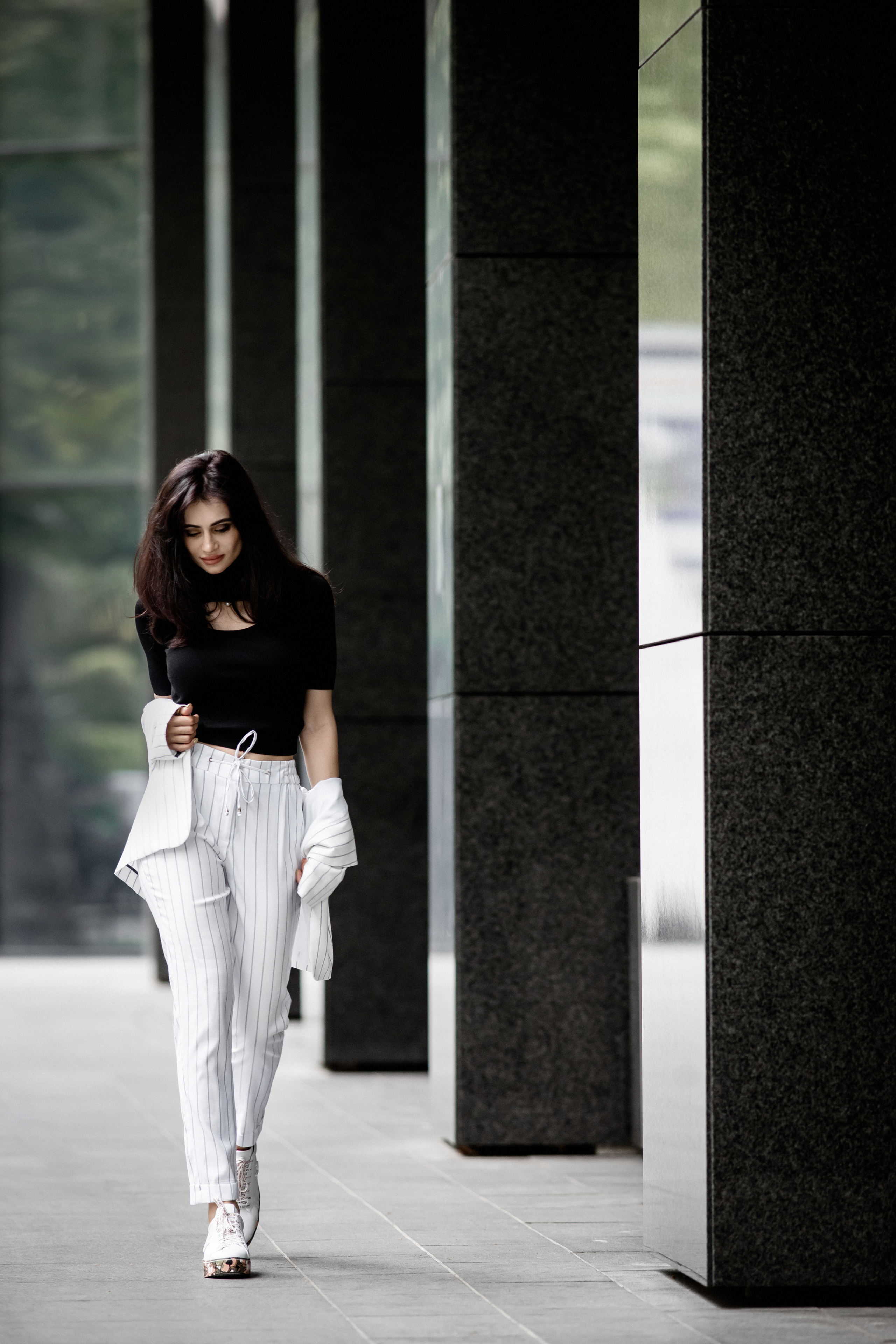 Анна, Портретная фото сессия фотосъёмка, Анастасия Семёнова&nbsp;— профессиональный фотограф в&nbsp;г.&nbsp;Сочи. Снимаю Контент и&nbsp;Портретные фотосессии. Обучаю, провожу консультации, веду наставничество. На&nbsp;сайте visualsochi.ru можно ознакомиться с&nbsp;моим портфолио, и&nbsp;узнать подробнее о&nbsp;моих услугах