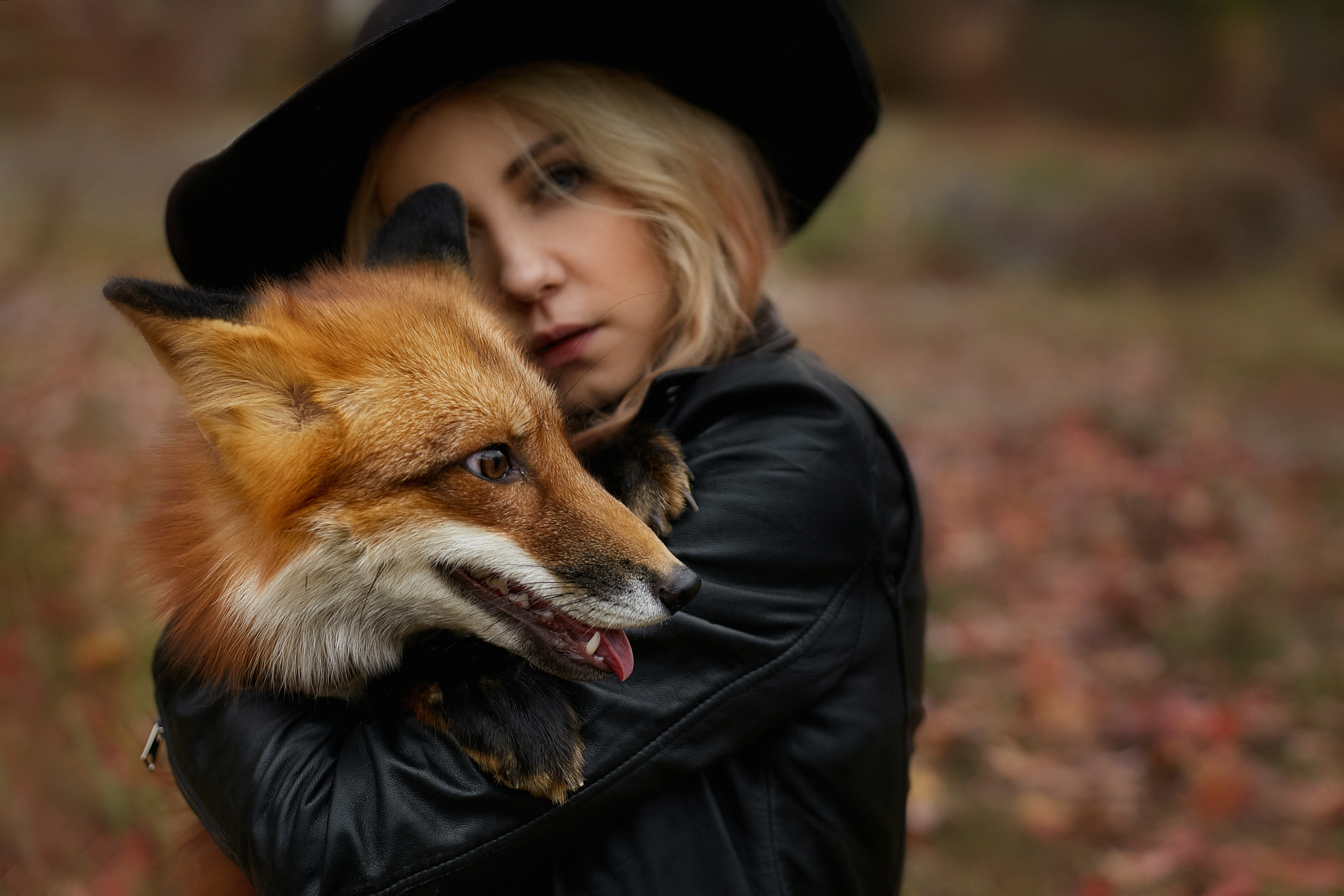 Натали, Портретная фото сессия фотосъёмка, Анастасия Семёнова&nbsp;— профессиональный фотограф в&nbsp;г.&nbsp;Сочи. Снимаю Контент и&nbsp;Портретные фотосессии. Обучаю, провожу консультации, веду наставничество. На&nbsp;сайте visualsochi.ru можно ознакомиться с&nbsp;моим портфолио, и&nbsp;узнать подробнее о&nbsp;моих услугах