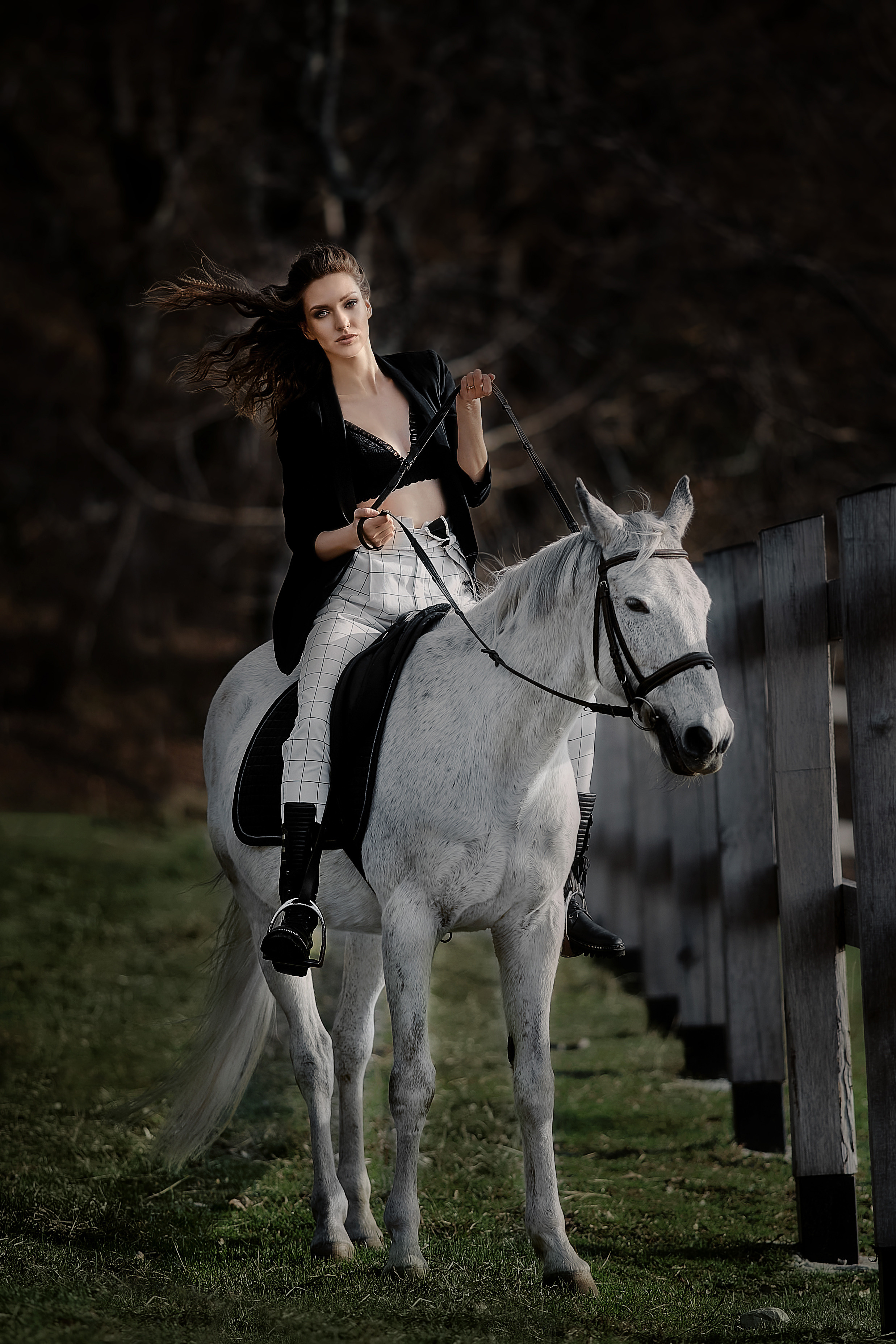 Анастасия, Портретная фото сессия фотосъёмка, Анастасия Семёнова&nbsp;— профессиональный фотограф в&nbsp;г.&nbsp;Сочи. Снимаю Контент и&nbsp;Портретные фотосессии. Обучаю, провожу консультации, веду наставничество. На&nbsp;сайте visualsochi.ru можно ознакомиться с&nbsp;моим портфолио, и&nbsp;узнать подробнее о&nbsp;моих услугах