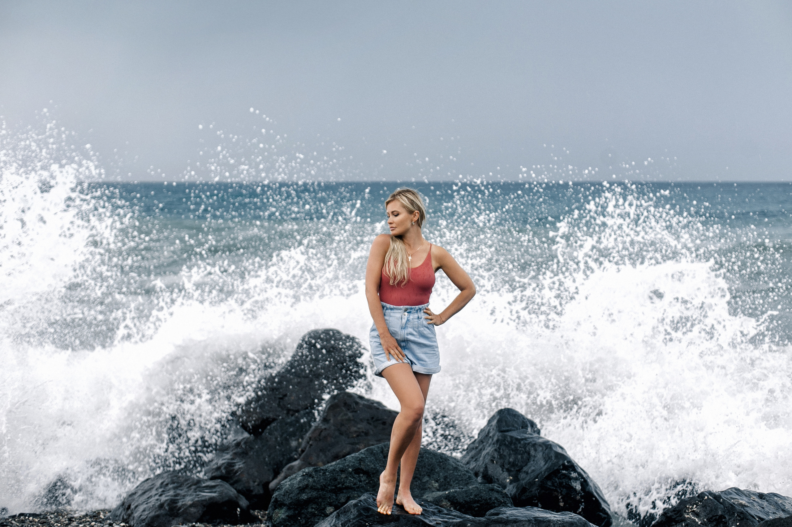 Дана, Портретная фото сессия фотосъёмка, Анастасия Семёнова&nbsp;— профессиональный фотограф в&nbsp;г.&nbsp;Сочи. Снимаю Контент и&nbsp;Портретные фотосессии. Обучаю, провожу консультации, веду наставничество. На&nbsp;сайте visualsochi.ru можно ознакомиться с&nbsp;моим портфолио, и&nbsp;узнать подробнее о&nbsp;моих услугах