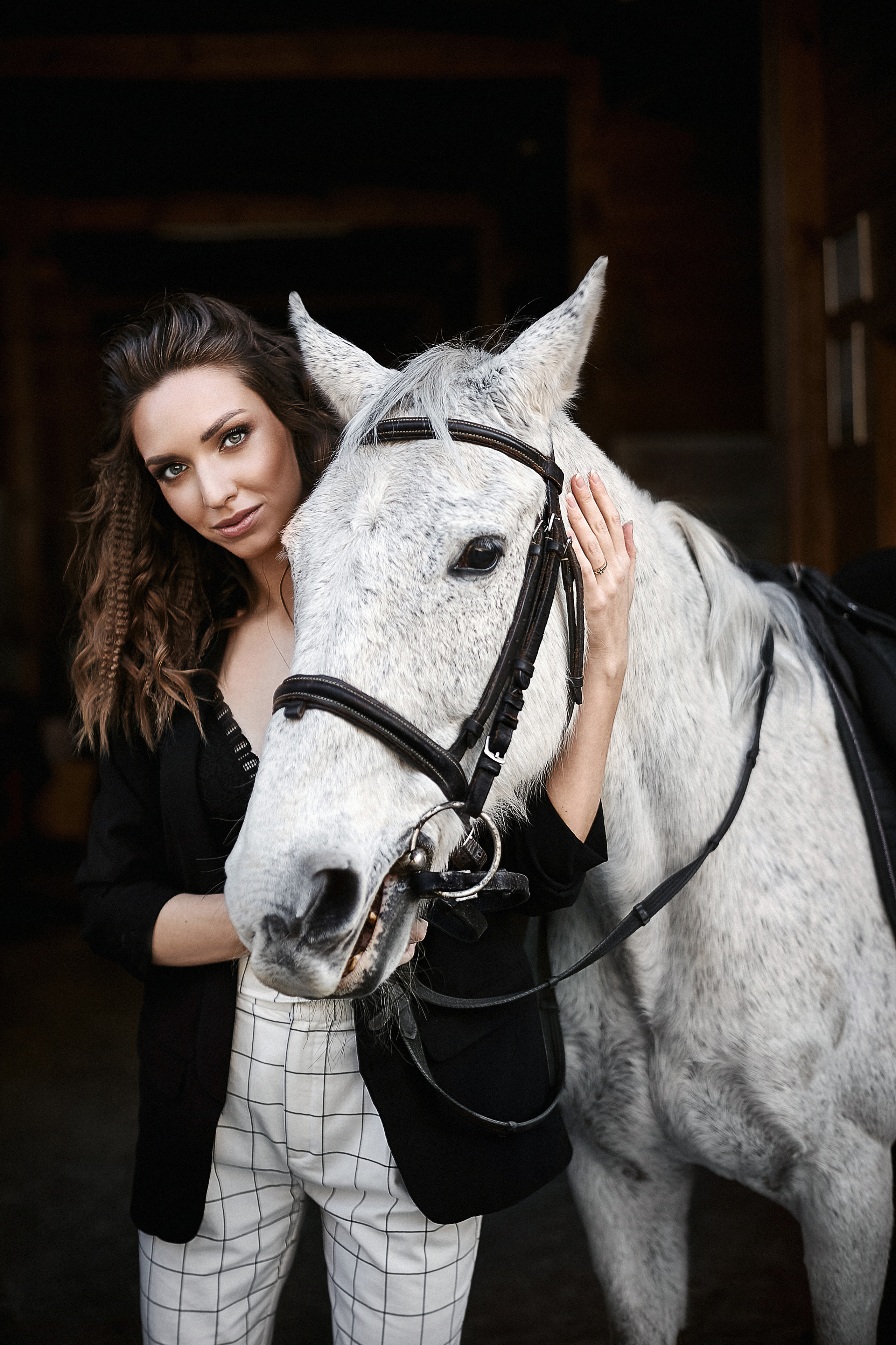 Анастасия, Портретная фото сессия фотосъёмка, Анастасия Семёнова&nbsp;— профессиональный фотограф в&nbsp;г.&nbsp;Сочи. Снимаю Контент и&nbsp;Портретные фотосессии. Обучаю, провожу консультации, веду наставничество. На&nbsp;сайте visualsochi.ru можно ознакомиться с&nbsp;моим портфолио, и&nbsp;узнать подробнее о&nbsp;моих услугах