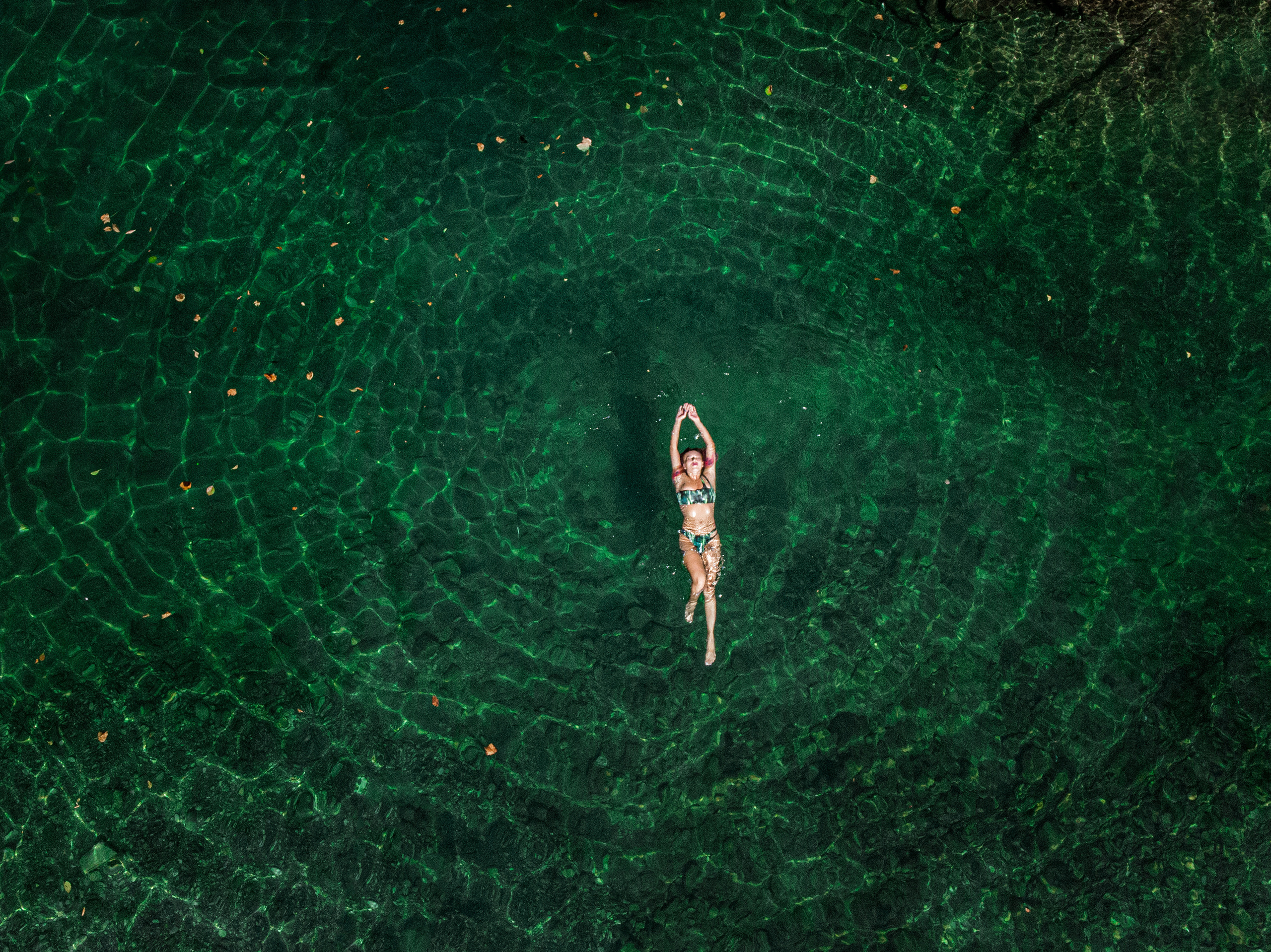 Анастасия, Портретная фото сессия фотосъёмка, Анастасия Семёнова&nbsp;— профессиональный фотограф в&nbsp;г.&nbsp;Сочи. Снимаю Контент и&nbsp;Портретные фотосессии. Обучаю, провожу консультации, веду наставничество. На&nbsp;сайте visualsochi.ru можно ознакомиться с&nbsp;моим портфолио, и&nbsp;узнать подробнее о&nbsp;моих услугах