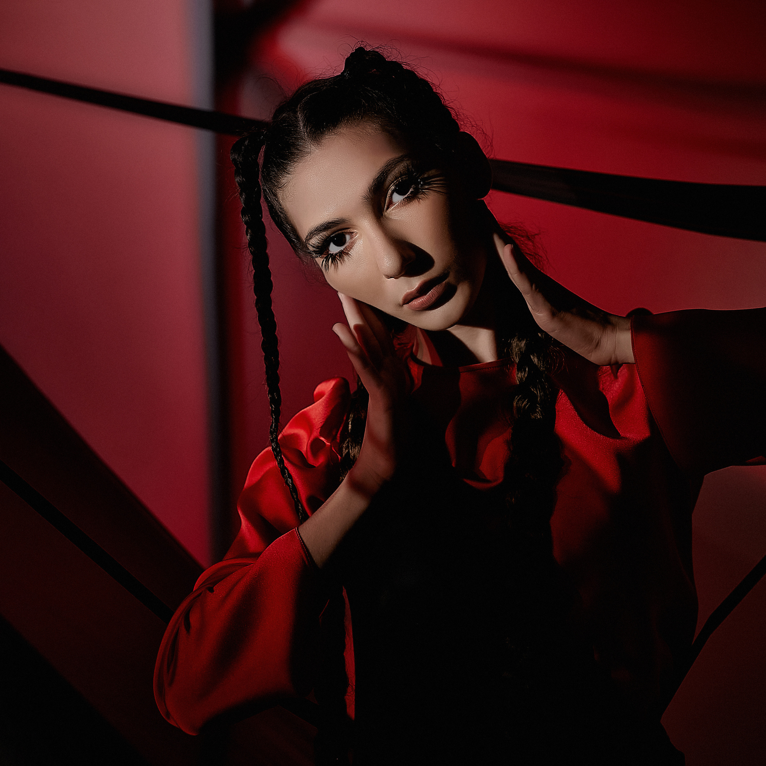 Эрика, Портретная фото сессия фотосъёмка, Анастасия Семёнова&nbsp;— профессиональный фотограф в&nbsp;г.&nbsp;Сочи. Снимаю Контент и&nbsp;Портретные фотосессии. Обучаю, провожу консультации, веду наставничество. На&nbsp;сайте visualsochi.ru можно ознакомиться с&nbsp;моим портфолио, и&nbsp;узнать подробнее о&nbsp;моих услугах