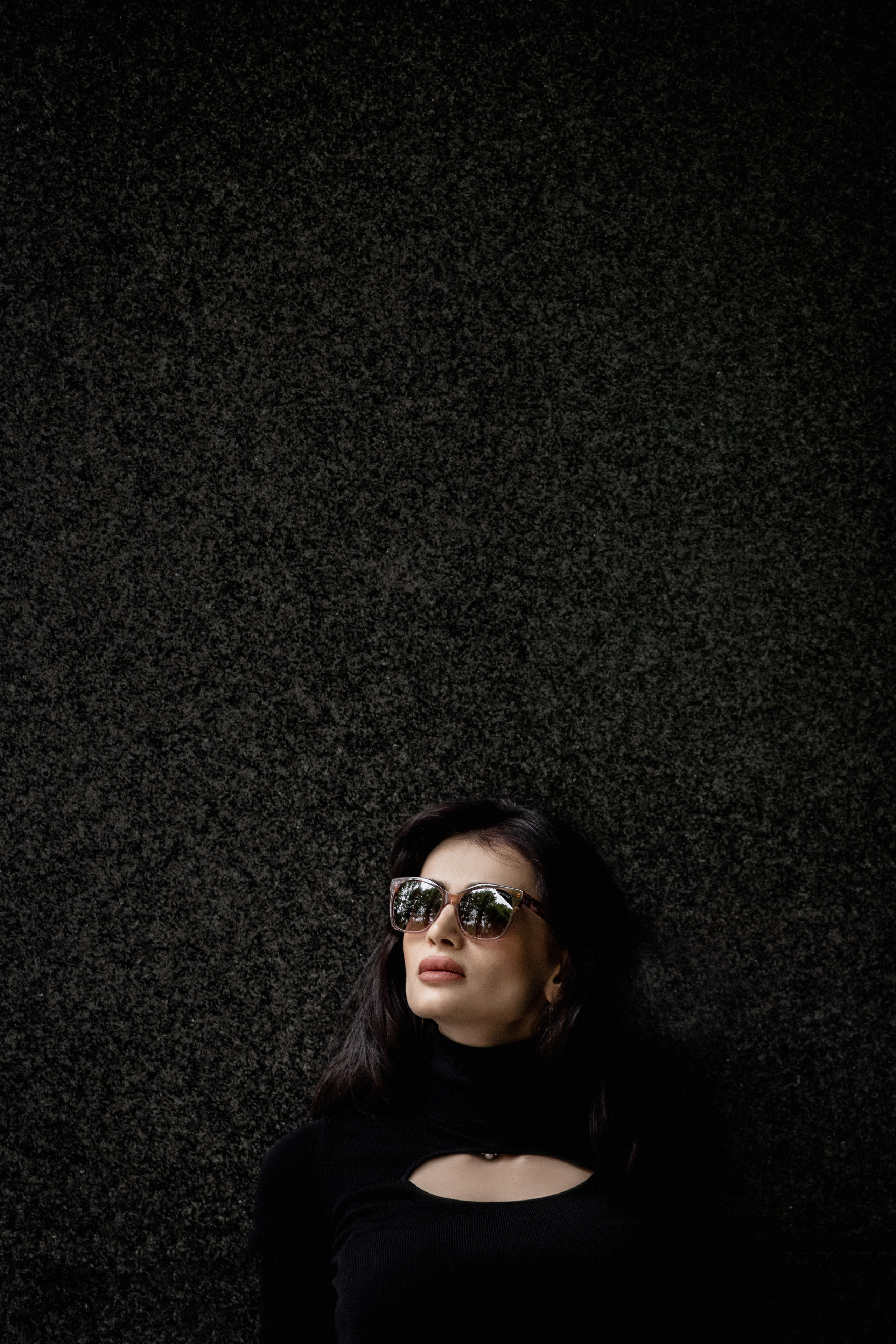 Анна, Портретная фото сессия фотосъёмка, Анастасия Семёнова&nbsp;— профессиональный фотограф в&nbsp;г.&nbsp;Сочи. Снимаю Контент и&nbsp;Портретные фотосессии. Обучаю, провожу консультации, веду наставничество. На&nbsp;сайте visualsochi.ru можно ознакомиться с&nbsp;моим портфолио, и&nbsp;узнать подробнее о&nbsp;моих услугах