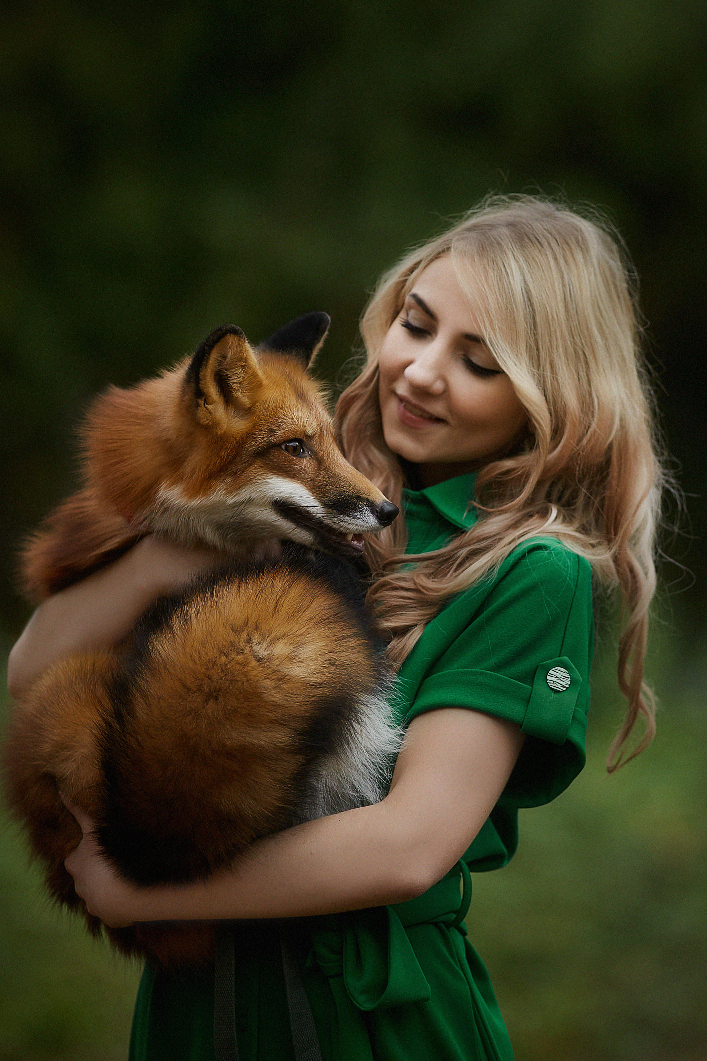 Натали, Портретная фото сессия фотосъёмка, Анастасия Семёнова&nbsp;— профессиональный фотограф в&nbsp;г.&nbsp;Сочи. Снимаю Контент и&nbsp;Портретные фотосессии. Обучаю, провожу консультации, веду наставничество. На&nbsp;сайте visualsochi.ru можно ознакомиться с&nbsp;моим портфолио, и&nbsp;узнать подробнее о&nbsp;моих услугах
