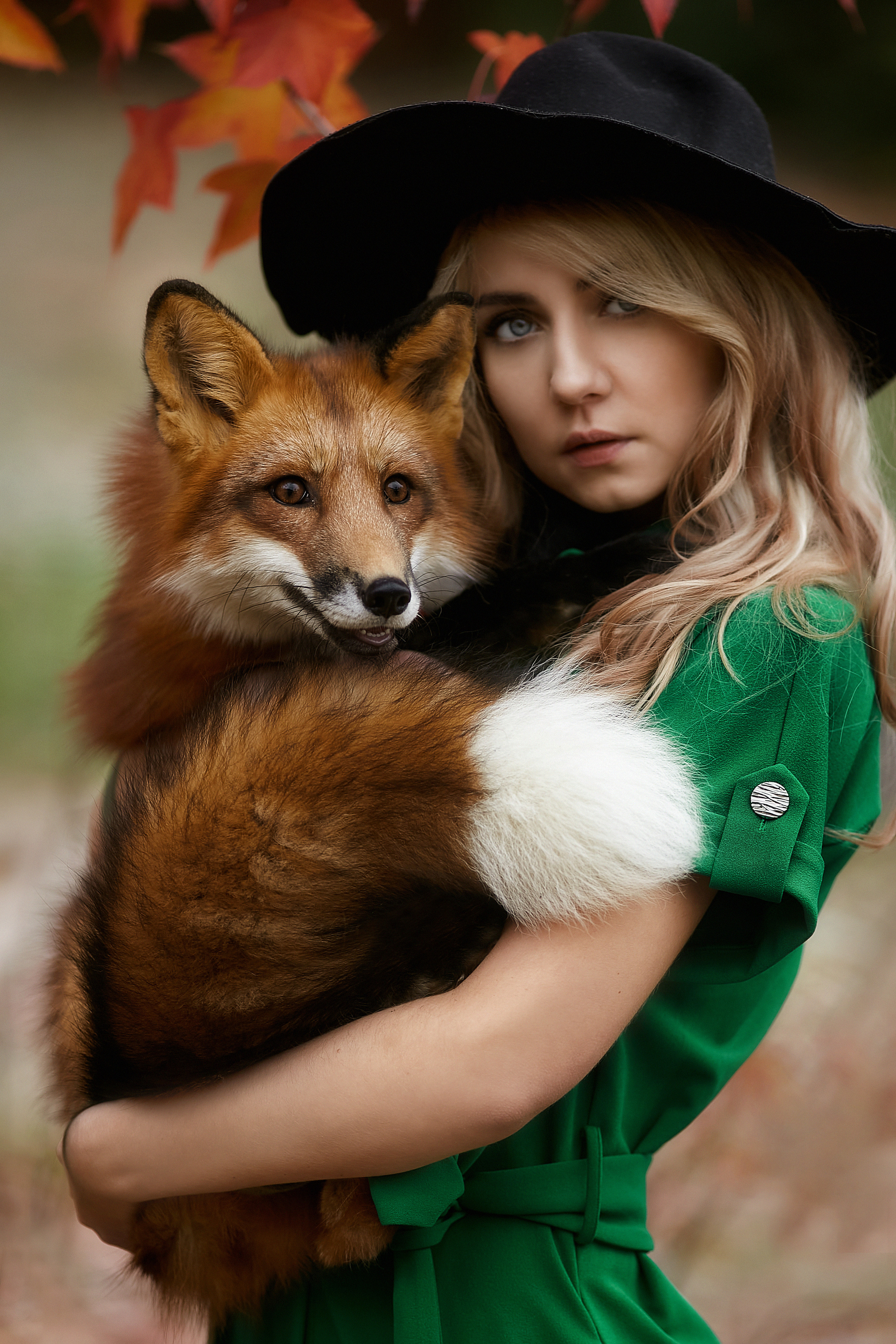 Натали, Портретная фото сессия фотосъёмка, Анастасия Семёнова&nbsp;— профессиональный фотограф в&nbsp;г.&nbsp;Сочи. Снимаю Контент и&nbsp;Портретные фотосессии. Обучаю, провожу консультации, веду наставничество. На&nbsp;сайте visualsochi.ru можно ознакомиться с&nbsp;моим портфолио, и&nbsp;узнать подробнее о&nbsp;моих услугах