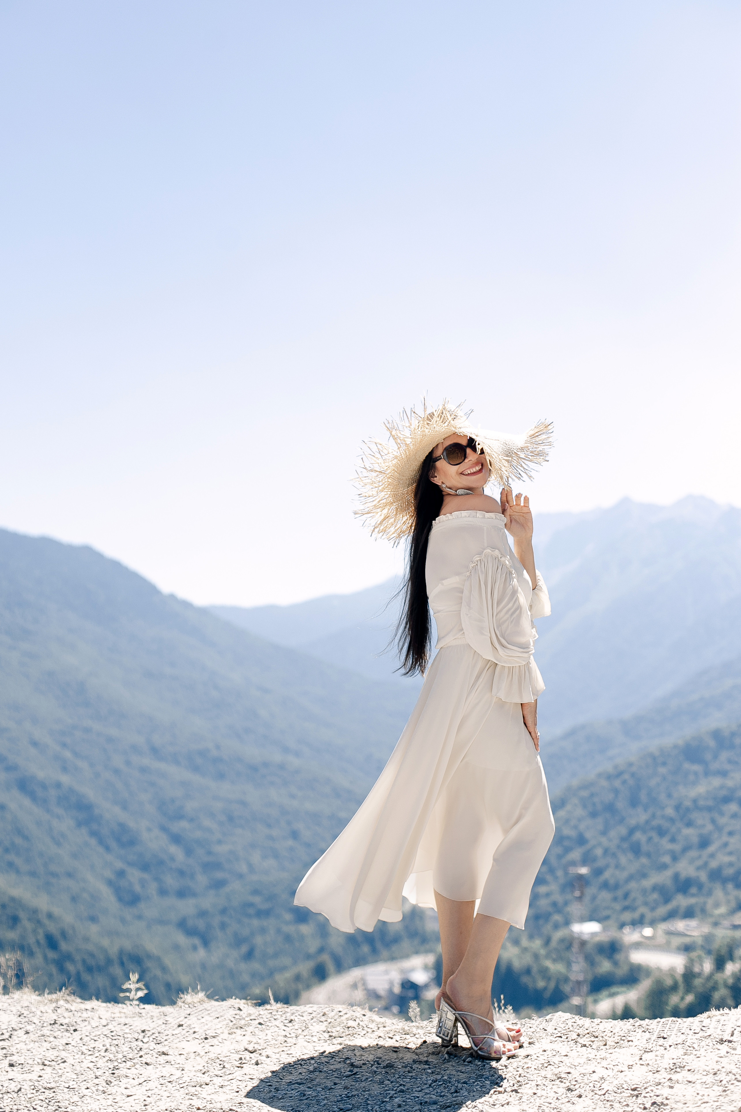 Софи, Портретная фото сессия фотосъёмка, Анастасия Семёнова&nbsp;— профессиональный фотограф в&nbsp;г.&nbsp;Сочи. Снимаю Контент и&nbsp;Портретные фотосессии. Обучаю, провожу консультации, веду наставничество. На&nbsp;сайте visualsochi.ru можно ознакомиться с&nbsp;моим портфолио, и&nbsp;узнать подробнее о&nbsp;моих услугах