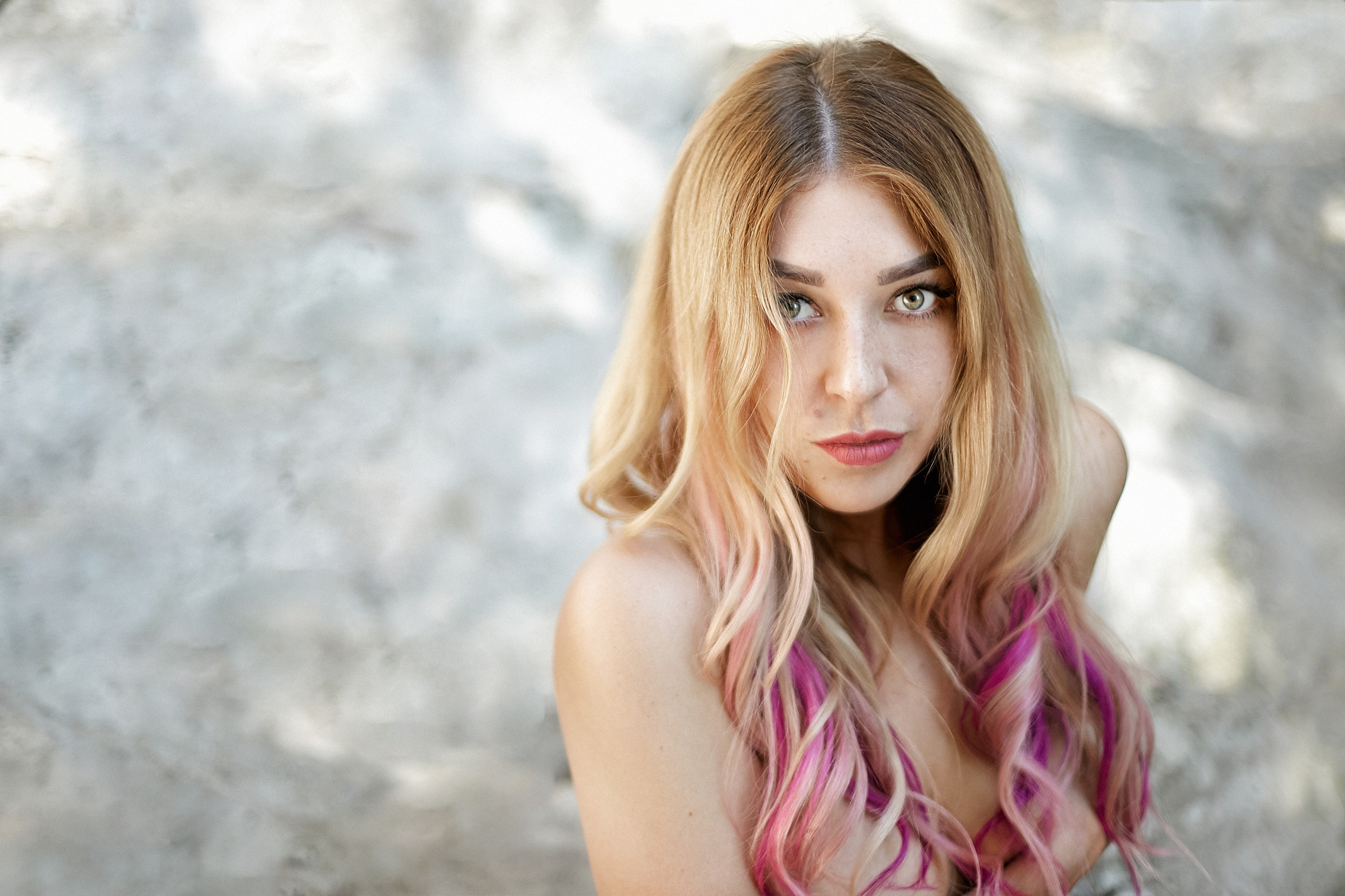 Анастасия, Портретная фото сессия фотосъёмка, Анастасия Семёнова&nbsp;— профессиональный фотограф в&nbsp;г.&nbsp;Сочи. Снимаю Контент и&nbsp;Портретные фотосессии. Обучаю, провожу консультации, веду наставничество. На&nbsp;сайте visualsochi.ru можно ознакомиться с&nbsp;моим портфолио, и&nbsp;узнать подробнее о&nbsp;моих услугах