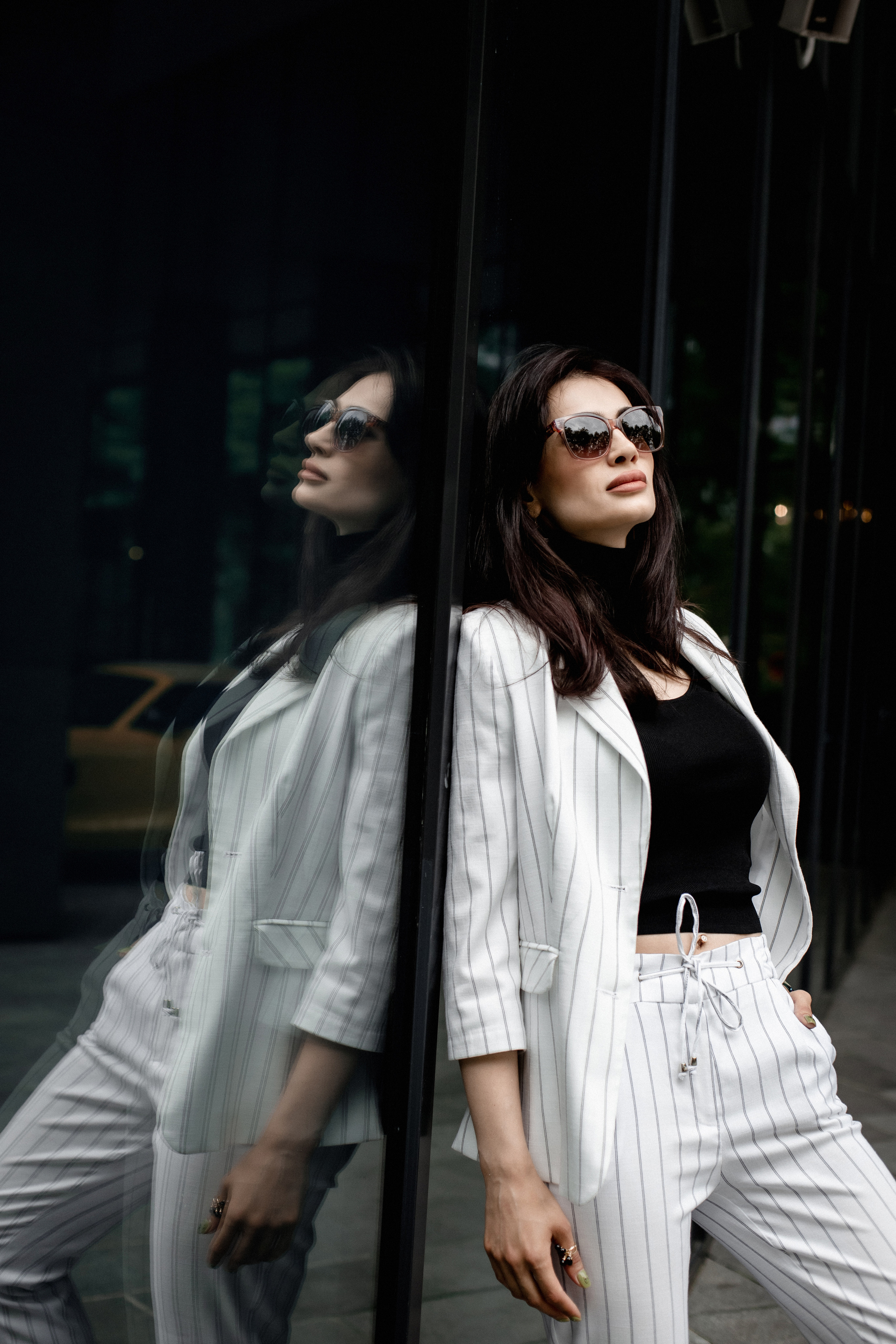 Анна, Портретная фото сессия фотосъёмка, Анастасия Семёнова&nbsp;— профессиональный фотограф в&nbsp;г.&nbsp;Сочи. Снимаю Контент и&nbsp;Портретные фотосессии. Обучаю, провожу консультации, веду наставничество. На&nbsp;сайте visualsochi.ru можно ознакомиться с&nbsp;моим портфолио, и&nbsp;узнать подробнее о&nbsp;моих услугах