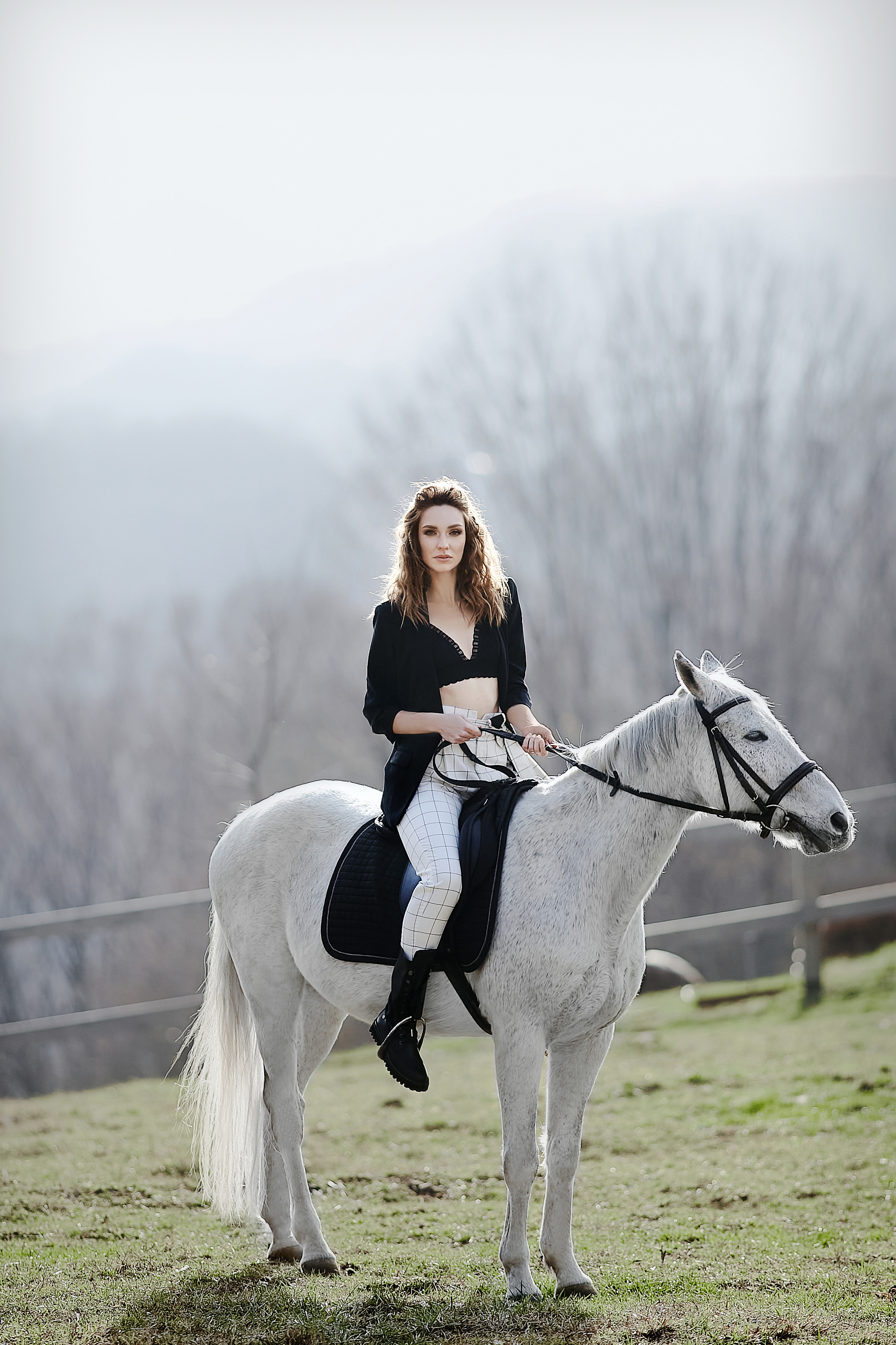 Анастасия, Портретная фото сессия фотосъёмка, Анастасия Семёнова&nbsp;— профессиональный фотограф в&nbsp;г.&nbsp;Сочи. Снимаю Контент и&nbsp;Портретные фотосессии. Обучаю, провожу консультации, веду наставничество. На&nbsp;сайте visualsochi.ru можно ознакомиться с&nbsp;моим портфолио, и&nbsp;узнать подробнее о&nbsp;моих услугах