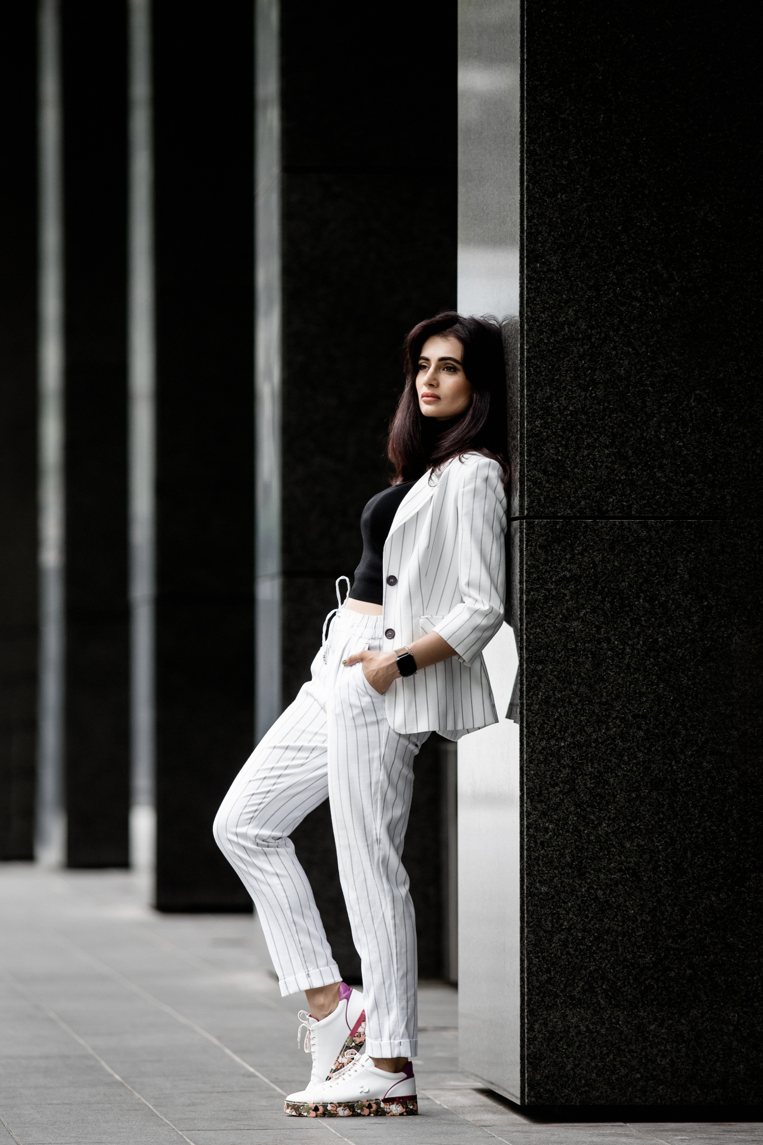 Анна, Портретная фото сессия фотосъёмка, Анастасия Семёнова&nbsp;— профессиональный фотограф в&nbsp;г.&nbsp;Сочи. Снимаю Контент и&nbsp;Портретные фотосессии. Обучаю, провожу консультации, веду наставничество. На&nbsp;сайте visualsochi.ru можно ознакомиться с&nbsp;моим портфолио, и&nbsp;узнать подробнее о&nbsp;моих услугах