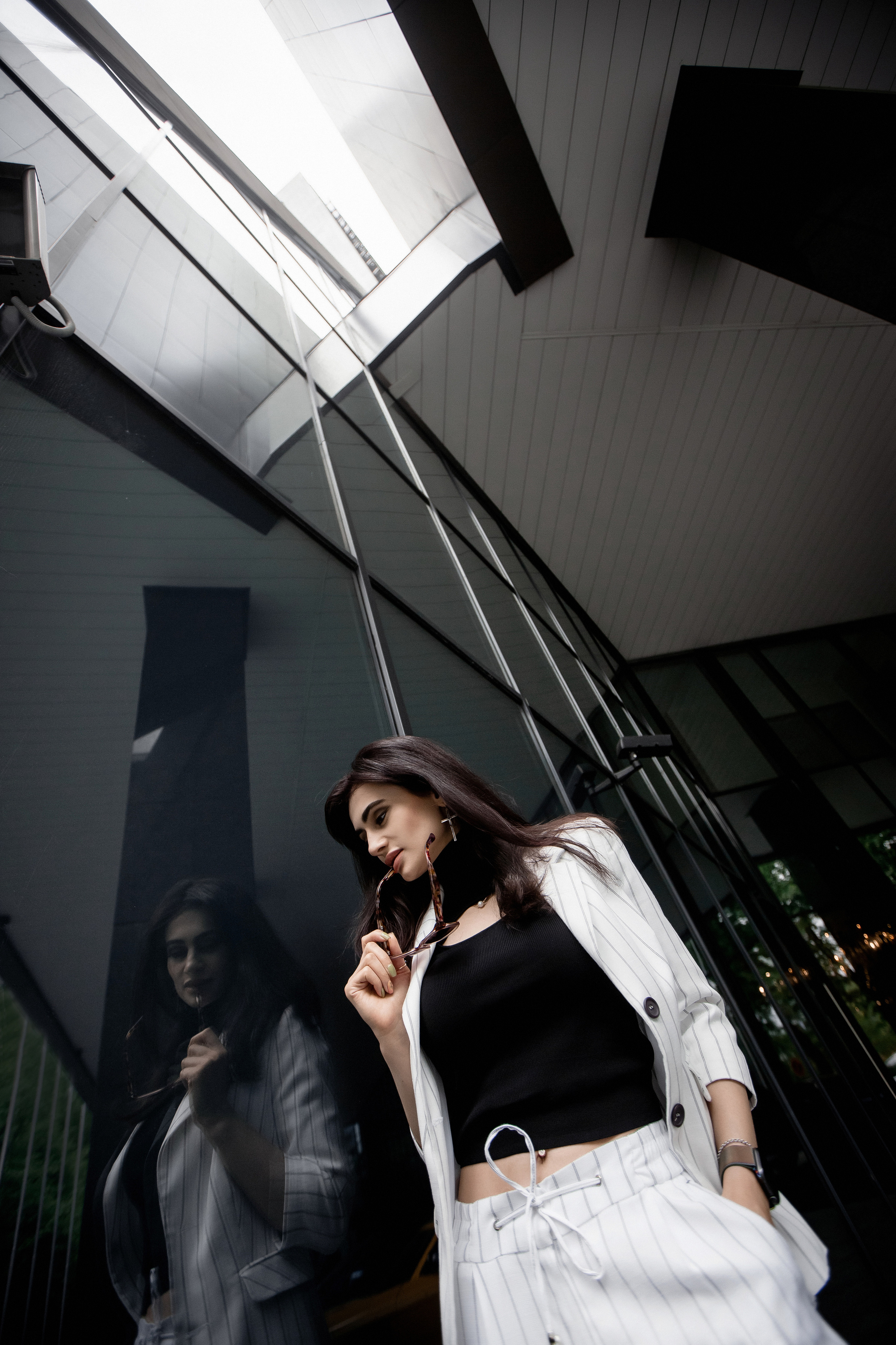 Анна, Портретная фото сессия фотосъёмка, Анастасия Семёнова&nbsp;— профессиональный фотограф в&nbsp;г.&nbsp;Сочи. Снимаю Контент и&nbsp;Портретные фотосессии. Обучаю, провожу консультации, веду наставничество. На&nbsp;сайте visualsochi.ru можно ознакомиться с&nbsp;моим портфолио, и&nbsp;узнать подробнее о&nbsp;моих услугах