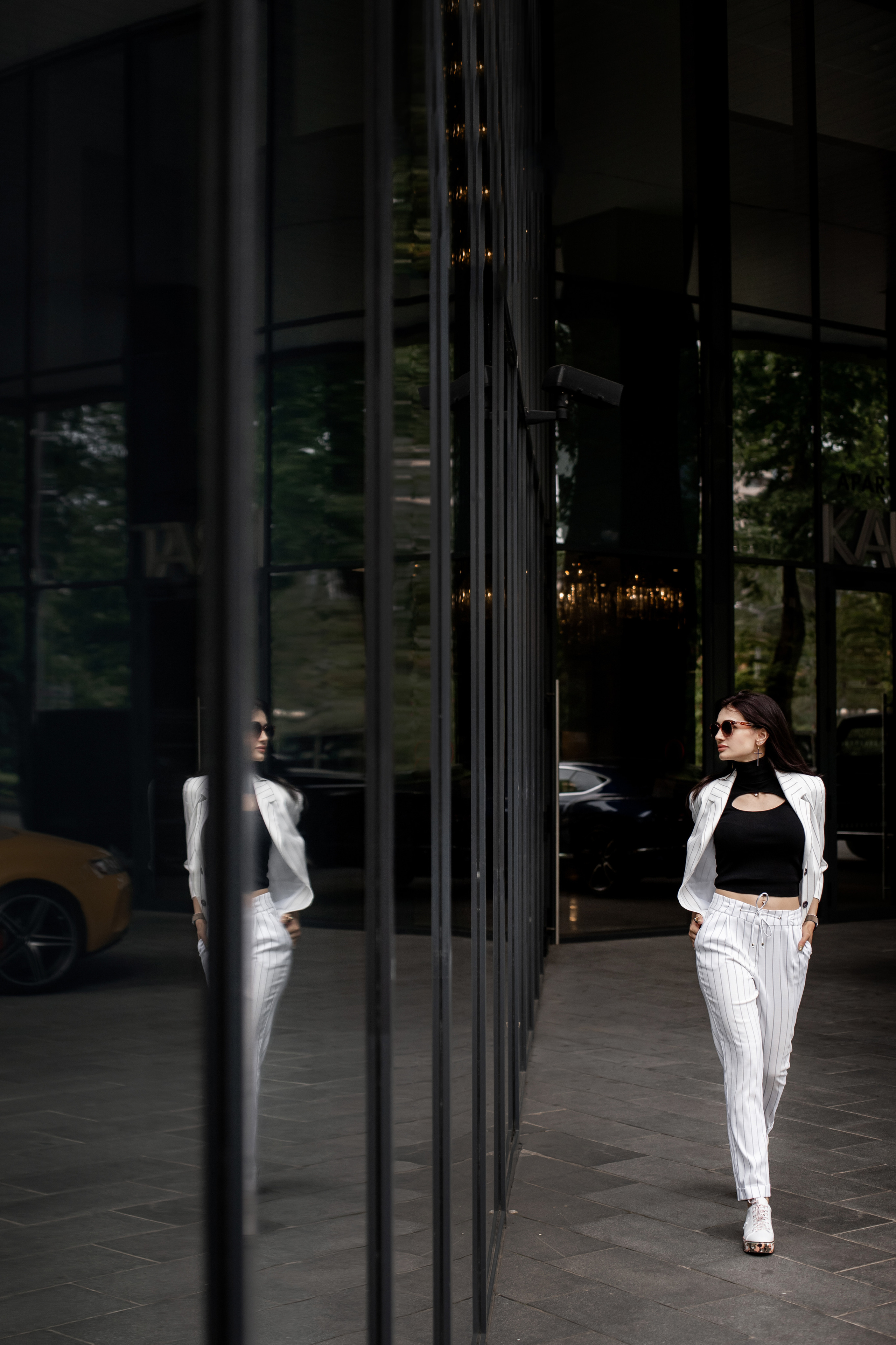 Анна, Портретная фото сессия фотосъёмка, Анастасия Семёнова&nbsp;— профессиональный фотограф в&nbsp;г.&nbsp;Сочи. Снимаю Контент и&nbsp;Портретные фотосессии. Обучаю, провожу консультации, веду наставничество. На&nbsp;сайте visualsochi.ru можно ознакомиться с&nbsp;моим портфолио, и&nbsp;узнать подробнее о&nbsp;моих услугах