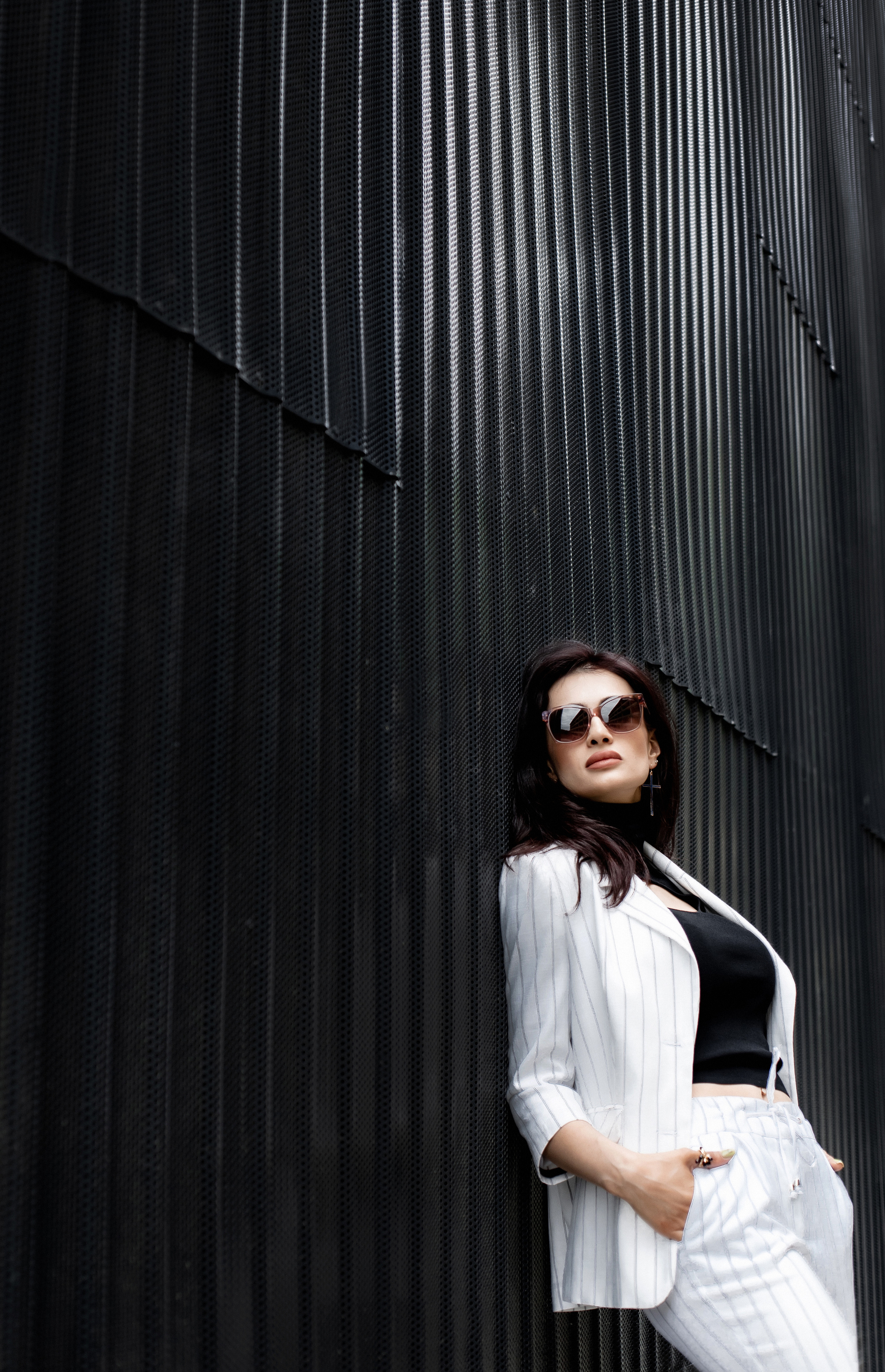 Анна, Портретная фото сессия фотосъёмка, Анастасия Семёнова&nbsp;— профессиональный фотограф в&nbsp;г.&nbsp;Сочи. Снимаю Контент и&nbsp;Портретные фотосессии. Обучаю, провожу консультации, веду наставничество. На&nbsp;сайте visualsochi.ru можно ознакомиться с&nbsp;моим портфолио, и&nbsp;узнать подробнее о&nbsp;моих услугах