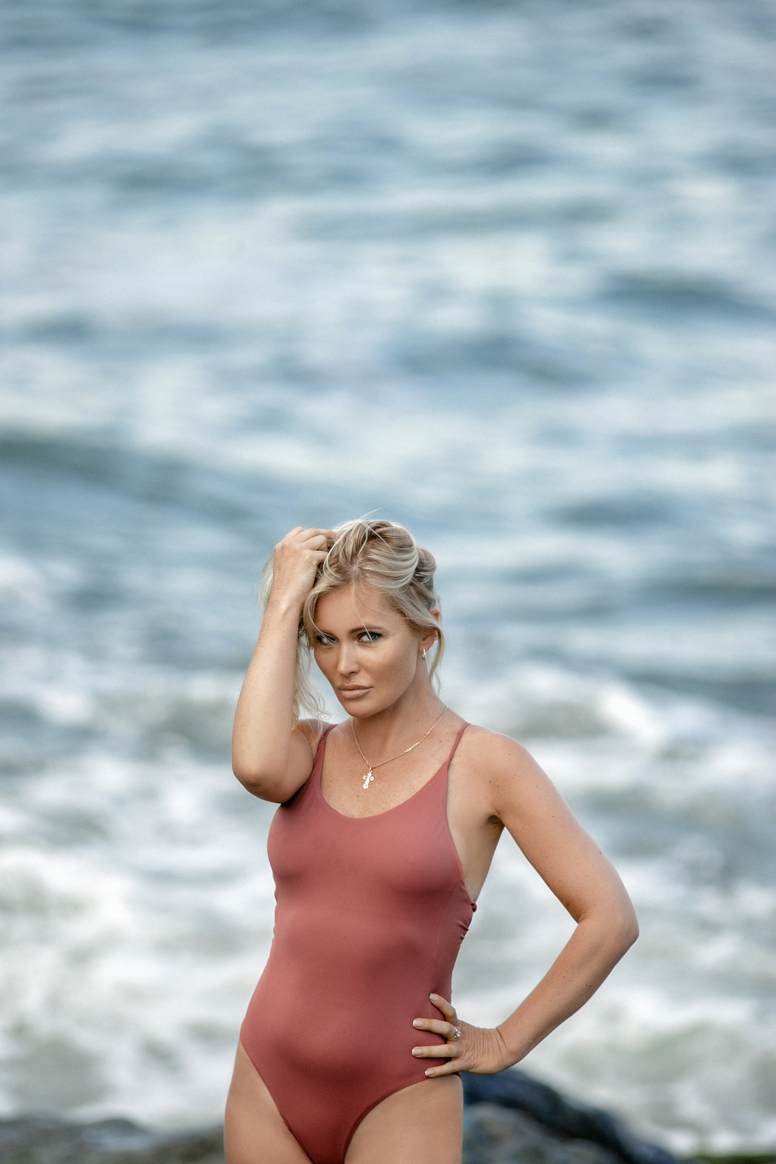 Дана, Портретная фото сессия фотосъёмка, Анастасия Семёнова&nbsp;— профессиональный фотограф в&nbsp;г.&nbsp;Сочи. Снимаю Контент и&nbsp;Портретные фотосессии. Обучаю, провожу консультации, веду наставничество. На&nbsp;сайте visualsochi.ru можно ознакомиться с&nbsp;моим портфолио, и&nbsp;узнать подробнее о&nbsp;моих услугах