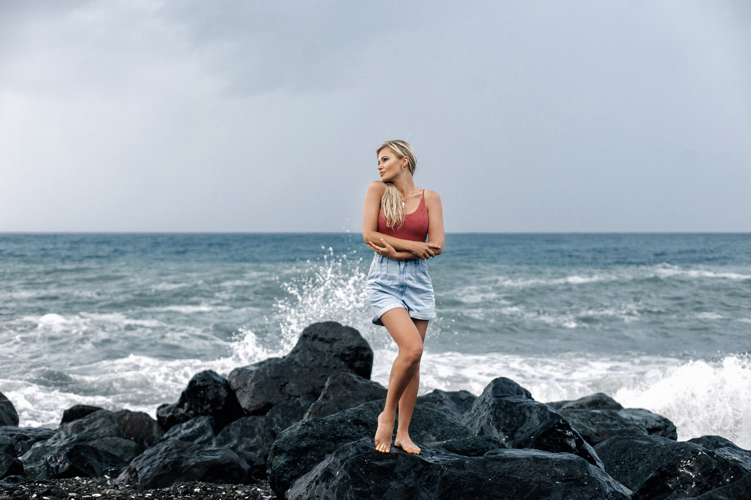 Дана, Портретная фото сессия фотосъёмка, Анастасия Семёнова&nbsp;— профессиональный фотограф в&nbsp;г.&nbsp;Сочи. Снимаю Контент и&nbsp;Портретные фотосессии. Обучаю, провожу консультации, веду наставничество. На&nbsp;сайте visualsochi.ru можно ознакомиться с&nbsp;моим портфолио, и&nbsp;узнать подробнее о&nbsp;моих услугах