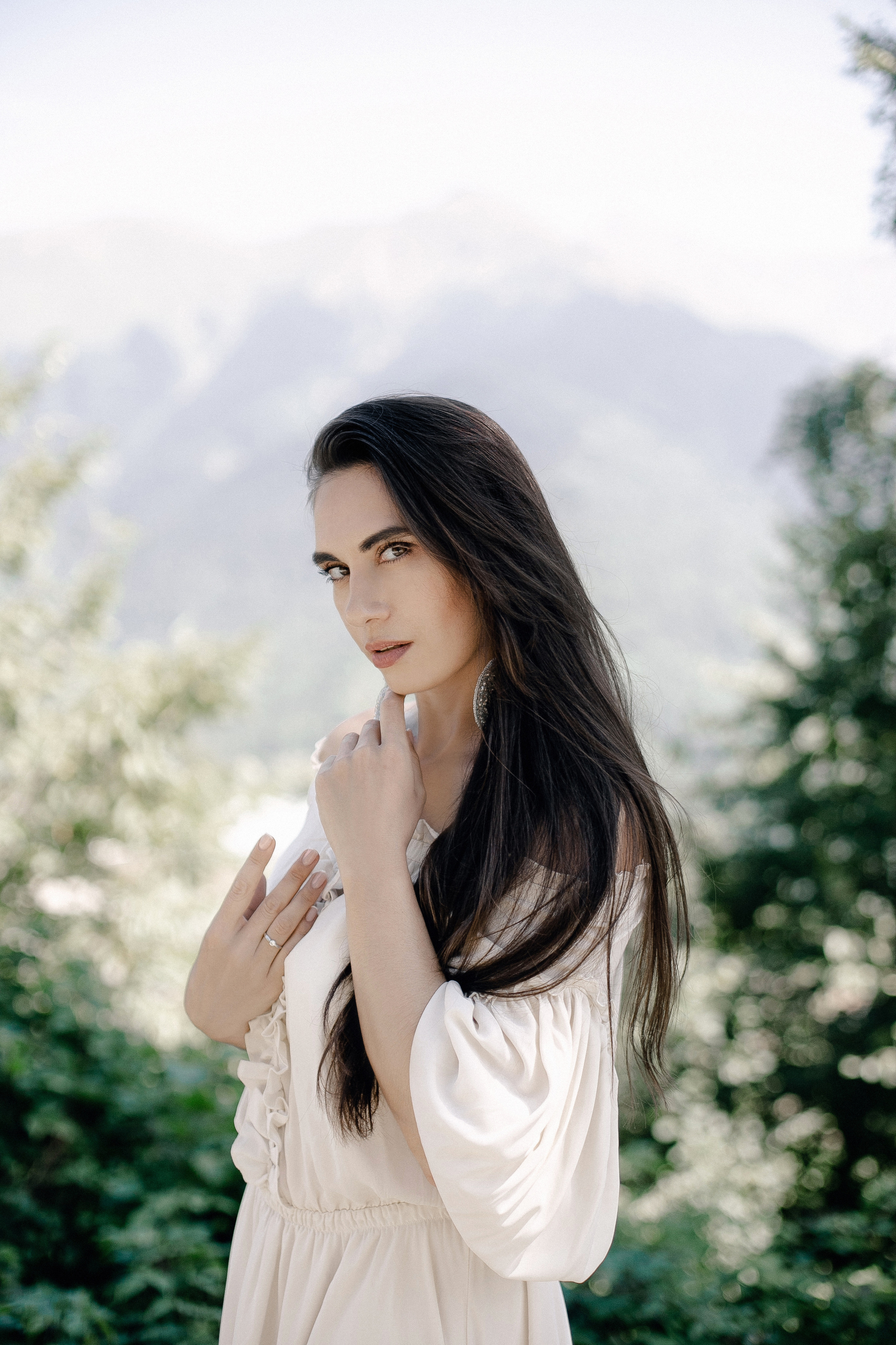 Софи, Портретная фото сессия фотосъёмка, Анастасия Семёнова&nbsp;— профессиональный фотограф в&nbsp;г.&nbsp;Сочи. Снимаю Контент и&nbsp;Портретные фотосессии. Обучаю, провожу консультации, веду наставничество. На&nbsp;сайте visualsochi.ru можно ознакомиться с&nbsp;моим портфолио, и&nbsp;узнать подробнее о&nbsp;моих услугах