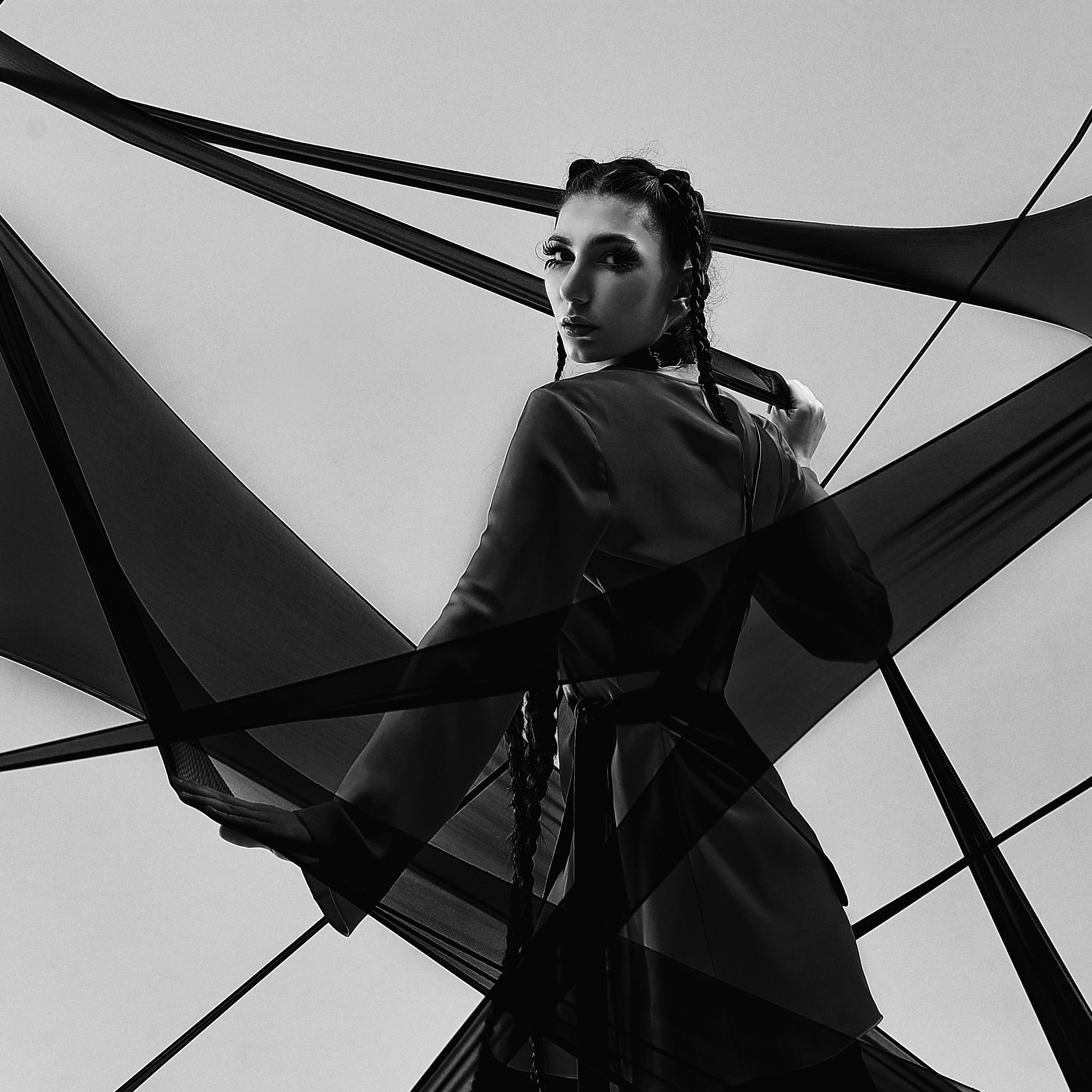 Эрика, Портретная фото сессия фотосъёмка, Анастасия Семёнова&nbsp;— профессиональный фотограф в&nbsp;г.&nbsp;Сочи. Снимаю Контент и&nbsp;Портретные фотосессии. Обучаю, провожу консультации, веду наставничество. На&nbsp;сайте visualsochi.ru можно ознакомиться с&nbsp;моим портфолио, и&nbsp;узнать подробнее о&nbsp;моих услугах