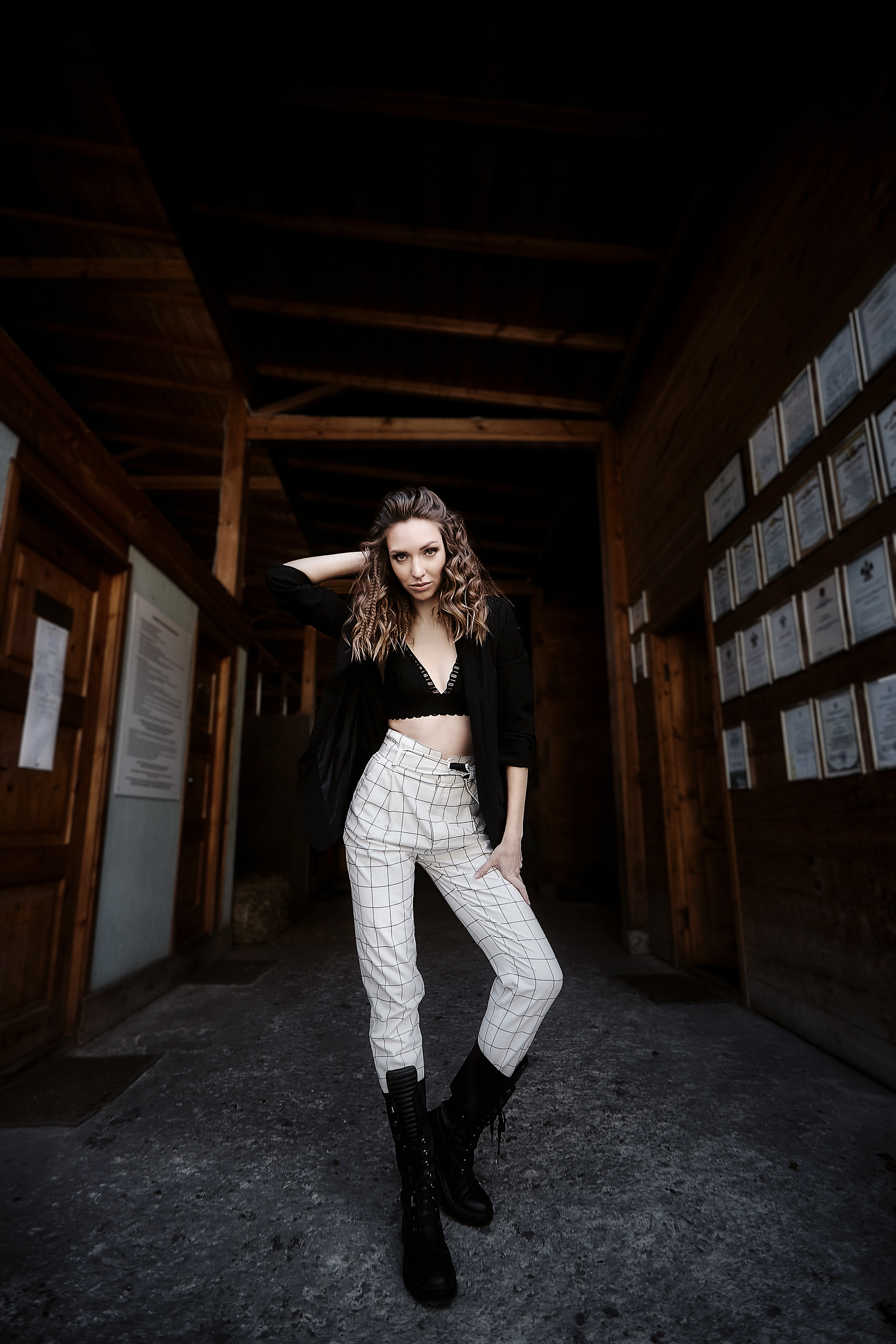 Анастасия, Портретная фото сессия фотосъёмка, Анастасия Семёнова&nbsp;— профессиональный фотограф в&nbsp;г.&nbsp;Сочи. Снимаю Контент и&nbsp;Портретные фотосессии. Обучаю, провожу консультации, веду наставничество. На&nbsp;сайте visualsochi.ru можно ознакомиться с&nbsp;моим портфолио, и&nbsp;узнать подробнее о&nbsp;моих услугах