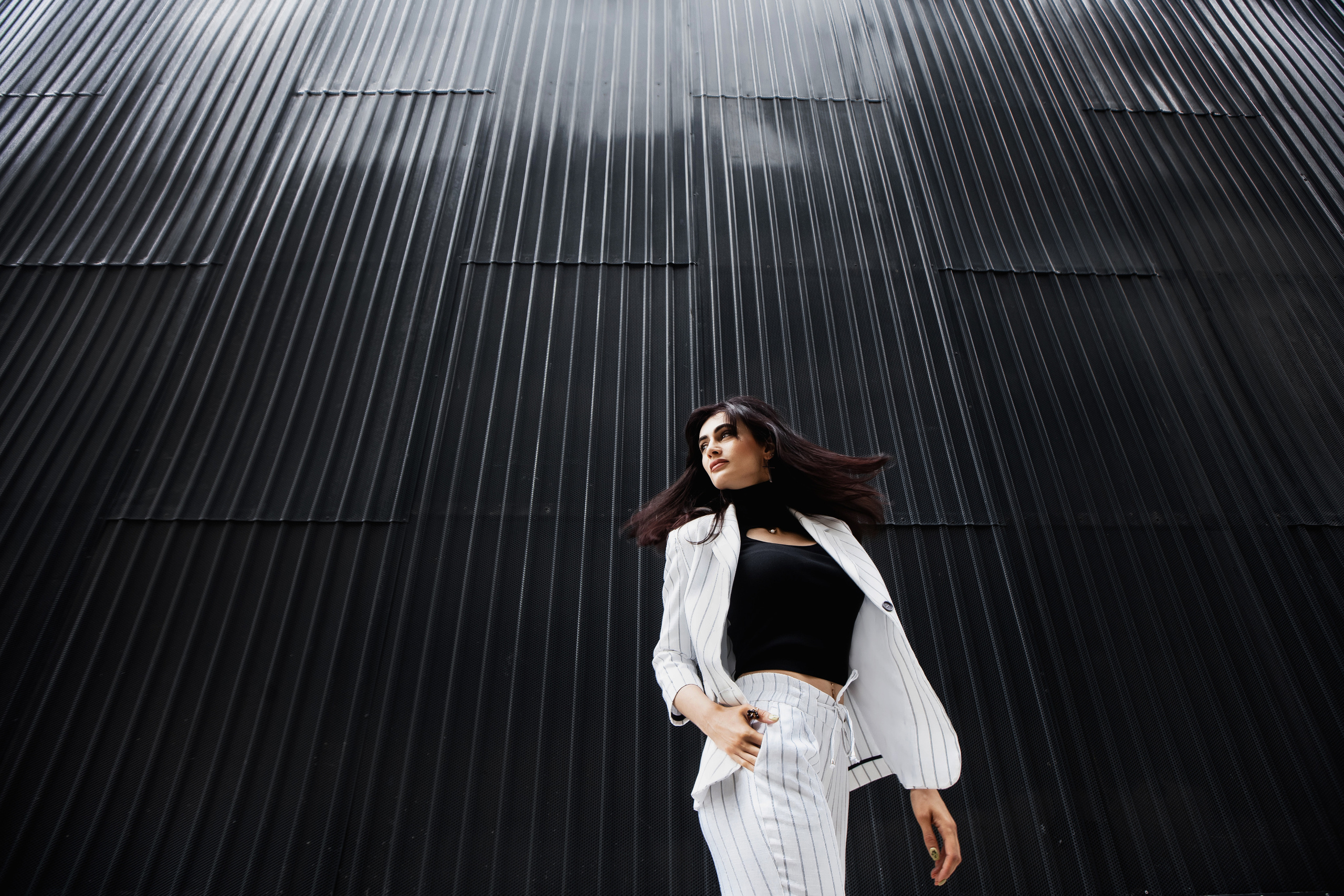 Анна, Портретная фото сессия фотосъёмка, Анастасия Семёнова&nbsp;— профессиональный фотограф в&nbsp;г.&nbsp;Сочи. Снимаю Контент и&nbsp;Портретные фотосессии. Обучаю, провожу консультации, веду наставничество. На&nbsp;сайте visualsochi.ru можно ознакомиться с&nbsp;моим портфолио, и&nbsp;узнать подробнее о&nbsp;моих услугах