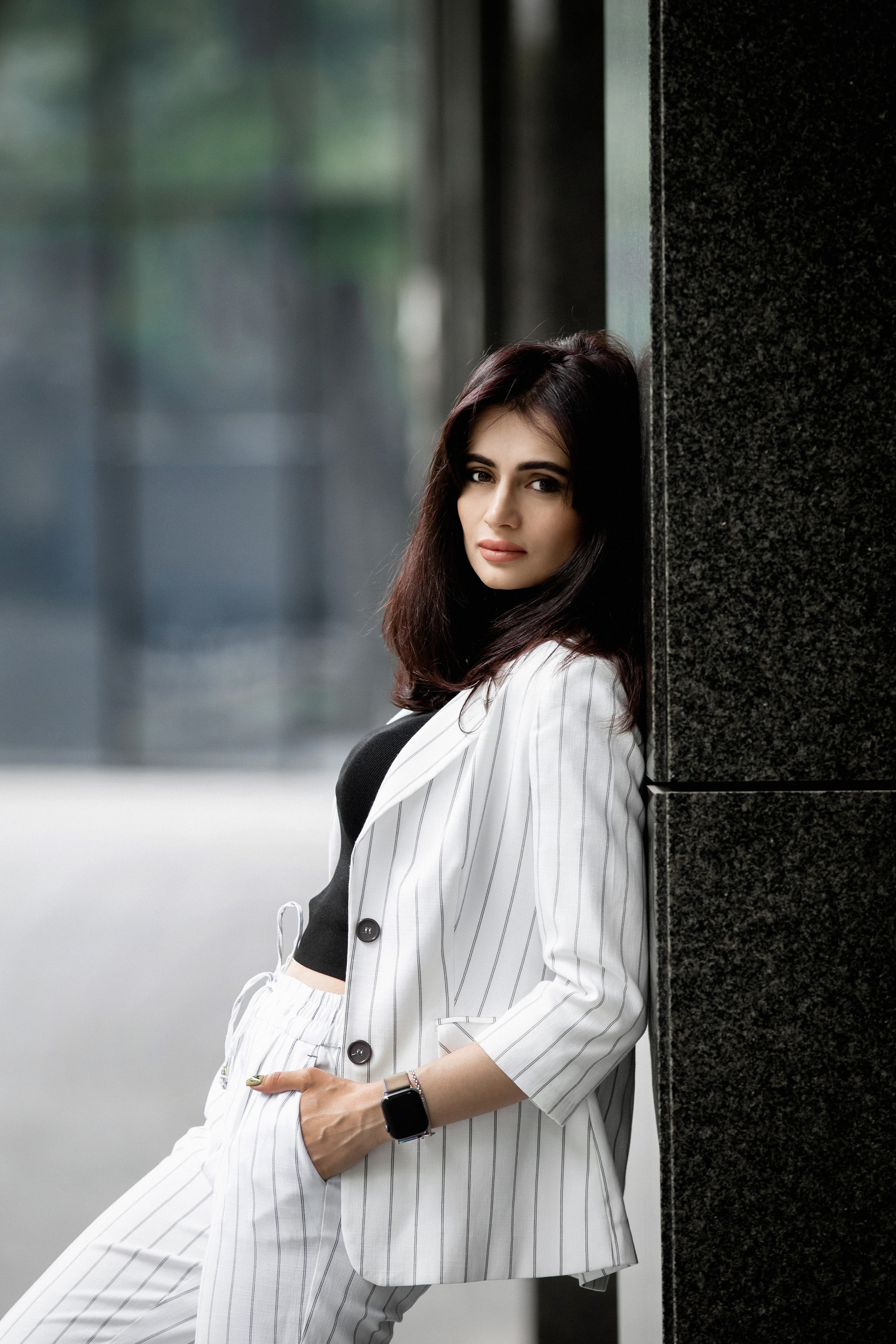 Анна, Портретная фото сессия фотосъёмка, Анастасия Семёнова&nbsp;— профессиональный фотограф в&nbsp;г.&nbsp;Сочи. Снимаю Контент и&nbsp;Портретные фотосессии. Обучаю, провожу консультации, веду наставничество. На&nbsp;сайте visualsochi.ru можно ознакомиться с&nbsp;моим портфолио, и&nbsp;узнать подробнее о&nbsp;моих услугах