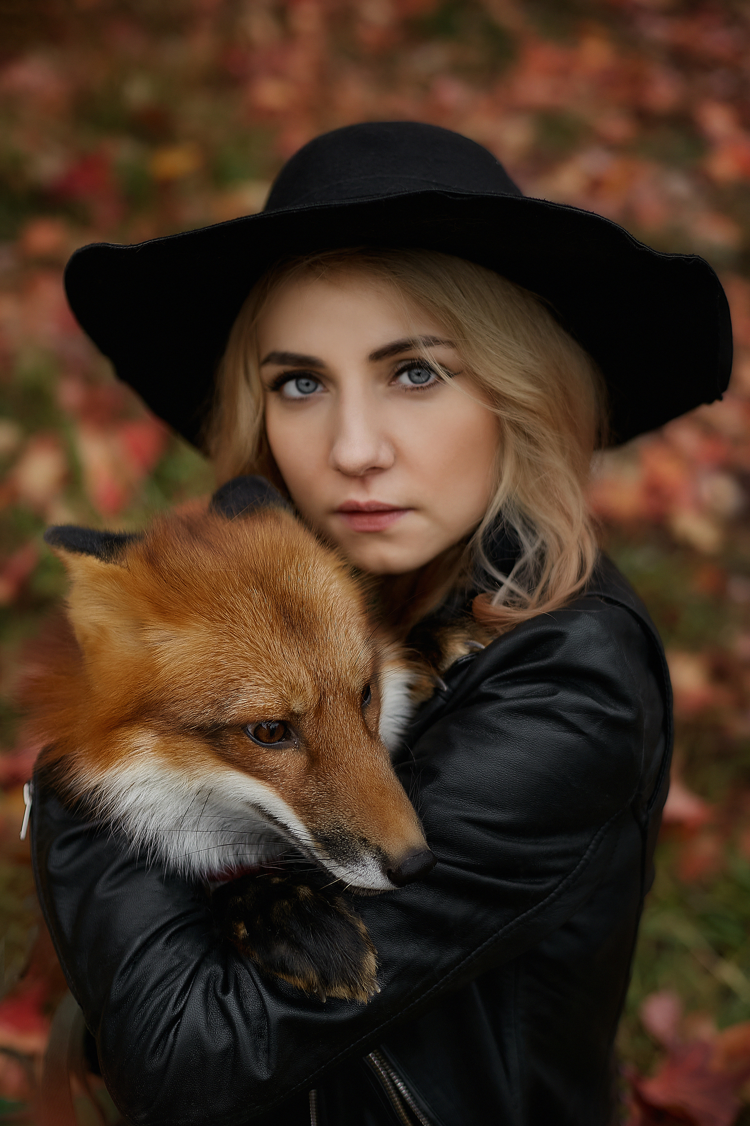 Натали, Портретная фото сессия фотосъёмка, Анастасия Семёнова&nbsp;— профессиональный фотограф в&nbsp;г.&nbsp;Сочи. Снимаю Контент и&nbsp;Портретные фотосессии. Обучаю, провожу консультации, веду наставничество. На&nbsp;сайте visualsochi.ru можно ознакомиться с&nbsp;моим портфолио, и&nbsp;узнать подробнее о&nbsp;моих услугах