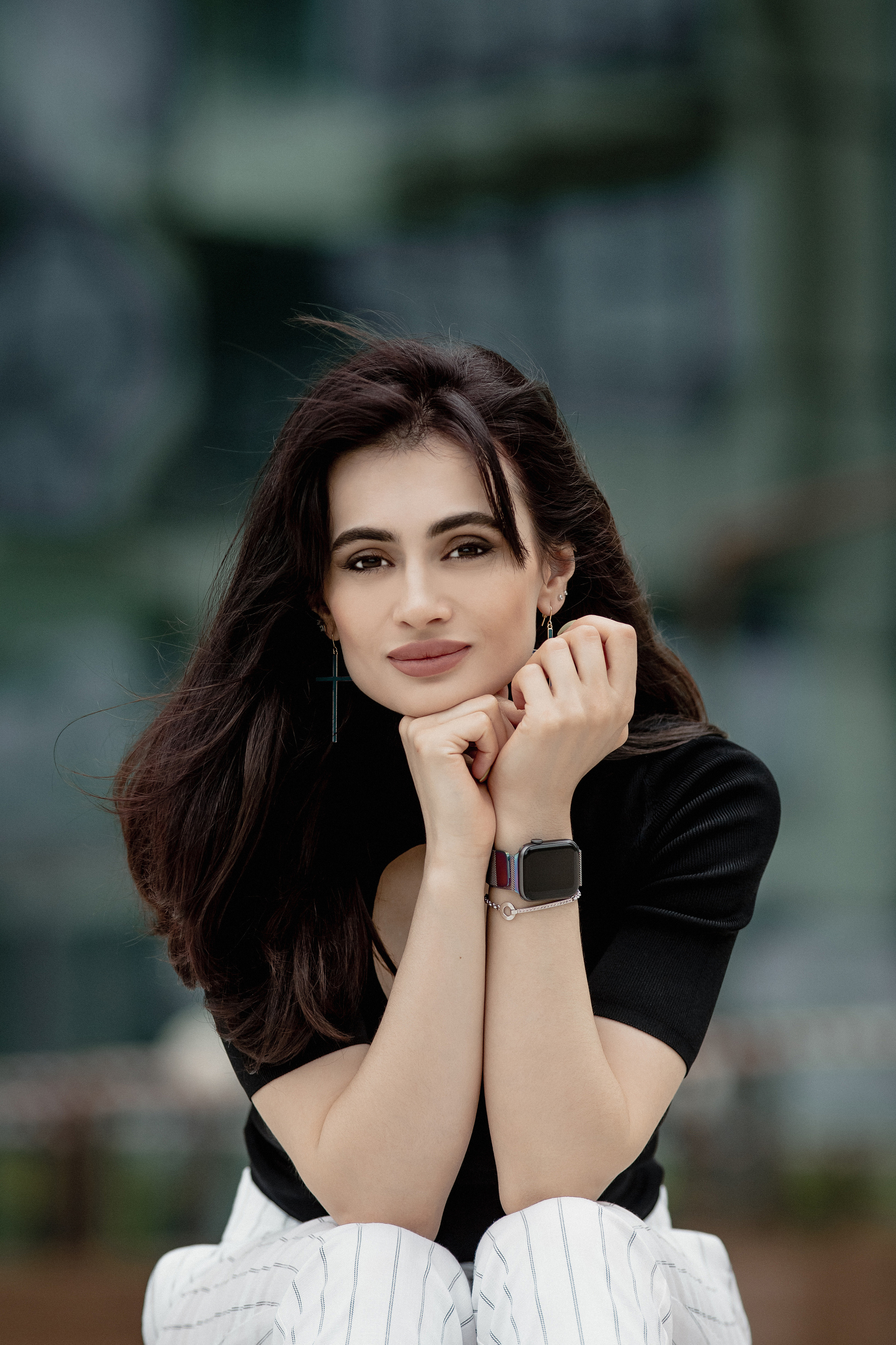 Анна, Портретная фото сессия фотосъёмка, Анастасия Семёнова&nbsp;— профессиональный фотограф в&nbsp;г.&nbsp;Сочи. Снимаю Контент и&nbsp;Портретные фотосессии. Обучаю, провожу консультации, веду наставничество. На&nbsp;сайте visualsochi.ru можно ознакомиться с&nbsp;моим портфолио, и&nbsp;узнать подробнее о&nbsp;моих услугах