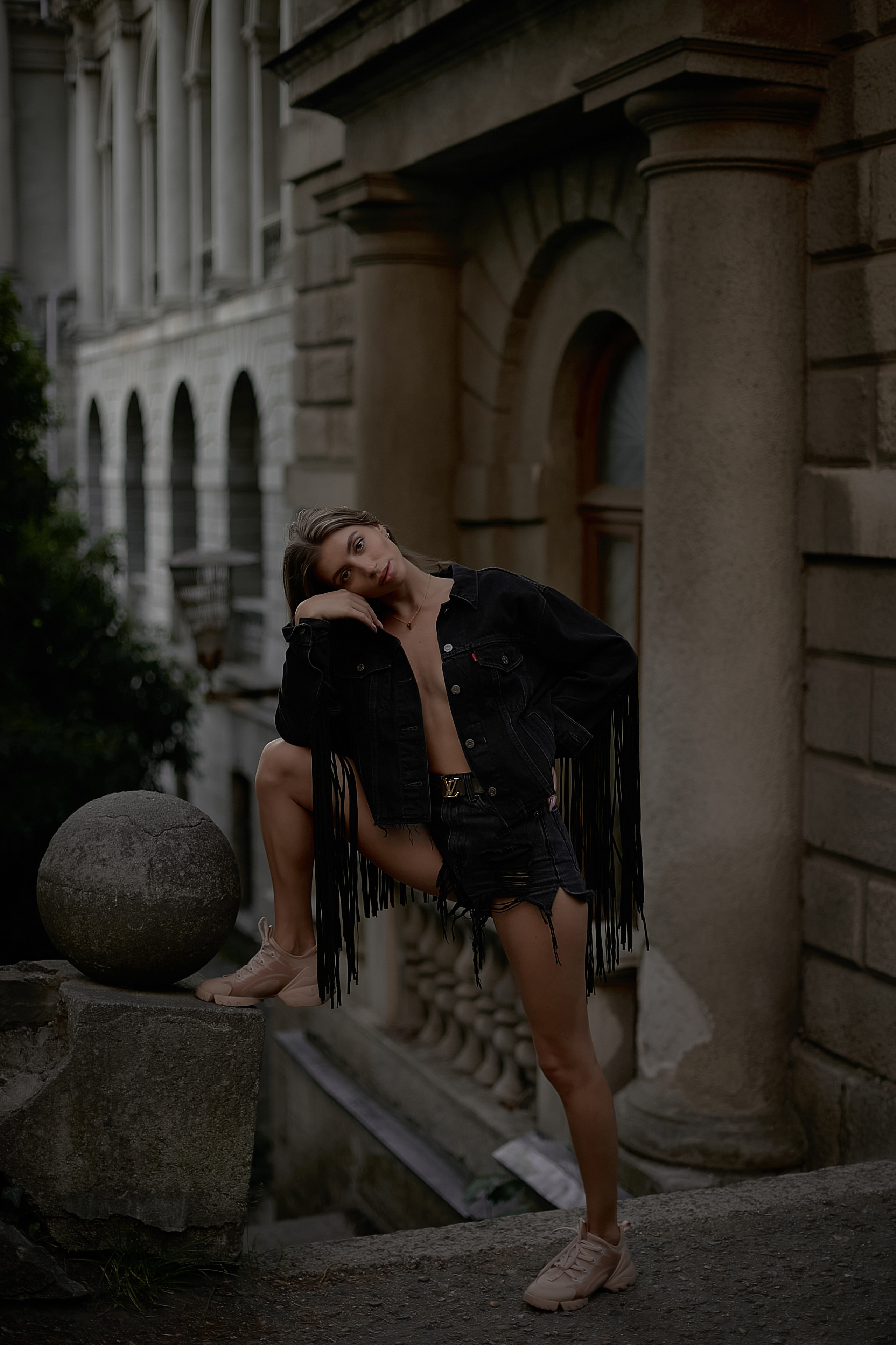 Ангелина, Портретная фото сессия фотосъёмка, Анастасия Семёнова&nbsp;— профессиональный фотограф в&nbsp;г.&nbsp;Сочи. Снимаю Контент и&nbsp;Портретные фотосессии. Обучаю, провожу консультации, веду наставничество. На&nbsp;сайте visualsochi.ru можно ознакомиться с&nbsp;моим портфолио, и&nbsp;узнать подробнее о&nbsp;моих услугах