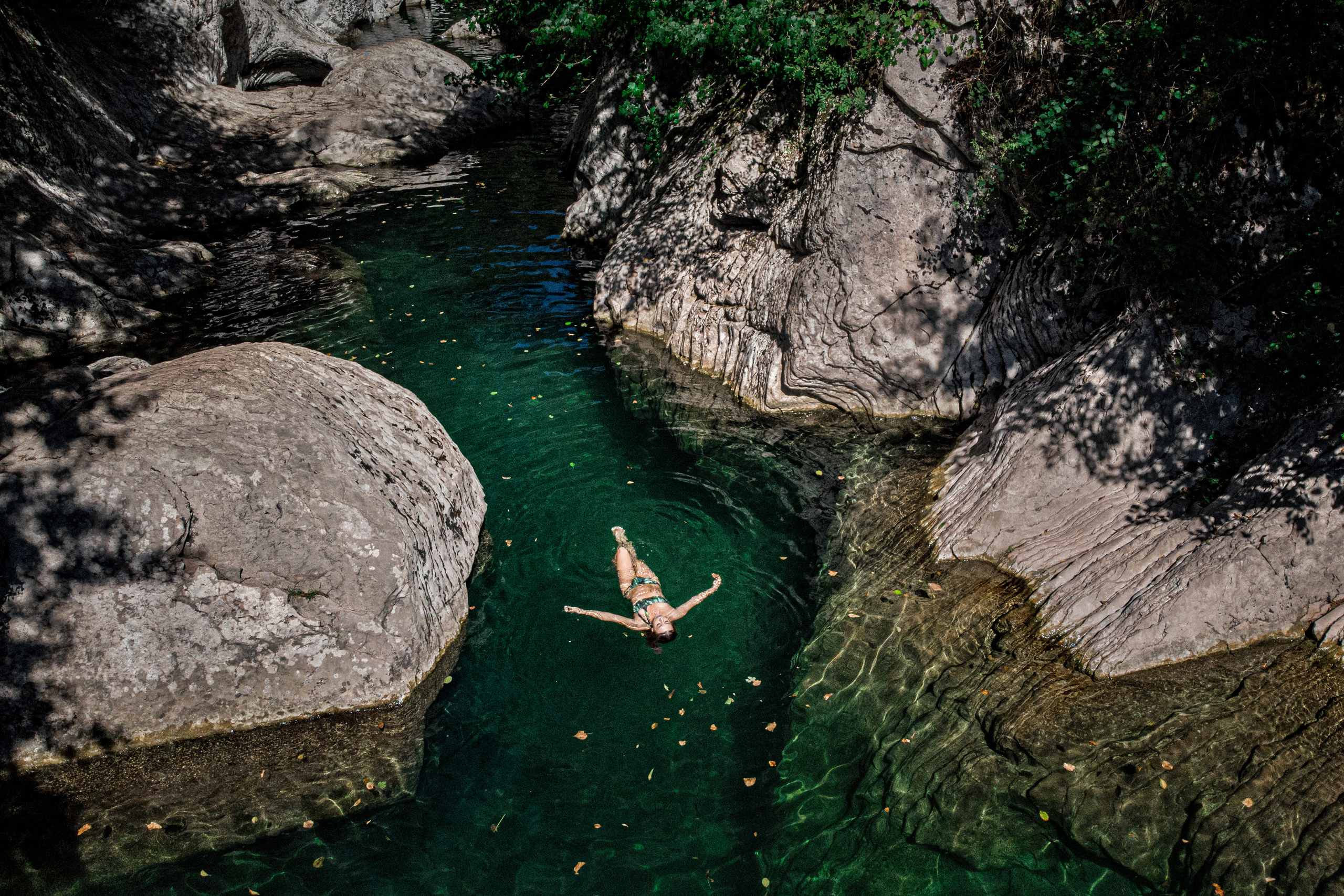 Анастасия, Портретная фото сессия фотосъёмка, Анастасия Семёнова&nbsp;— профессиональный фотограф в&nbsp;г.&nbsp;Сочи. Снимаю Контент и&nbsp;Портретные фотосессии. Обучаю, провожу консультации, веду наставничество. На&nbsp;сайте visualsochi.ru можно ознакомиться с&nbsp;моим портфолио, и&nbsp;узнать подробнее о&nbsp;моих услугах