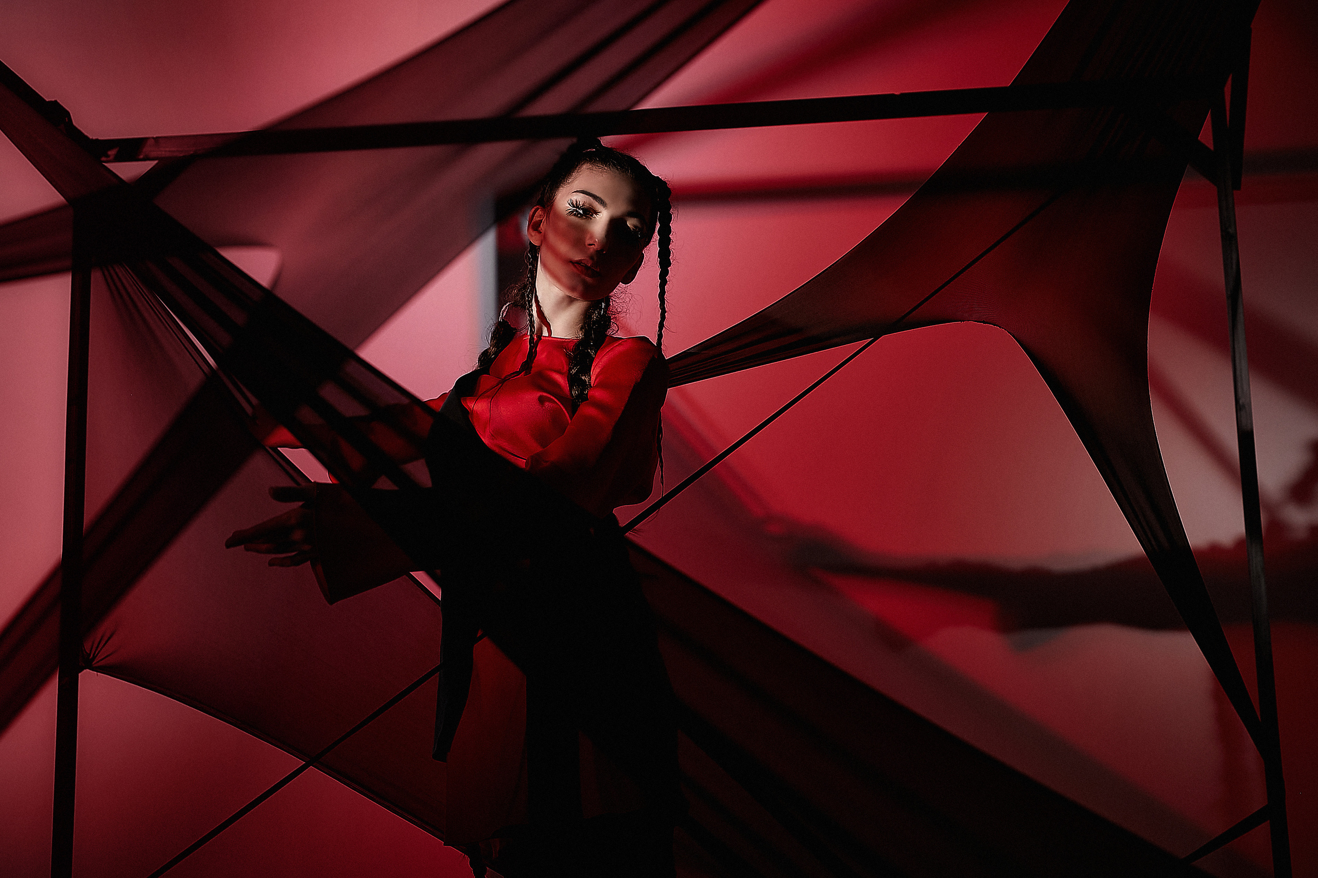 Эрика, Портретная фото сессия фотосъёмка, Анастасия Семёнова&nbsp;— профессиональный фотограф в&nbsp;г.&nbsp;Сочи. Снимаю Контент и&nbsp;Портретные фотосессии. Обучаю, провожу консультации, веду наставничество. На&nbsp;сайте visualsochi.ru можно ознакомиться с&nbsp;моим портфолио, и&nbsp;узнать подробнее о&nbsp;моих услугах