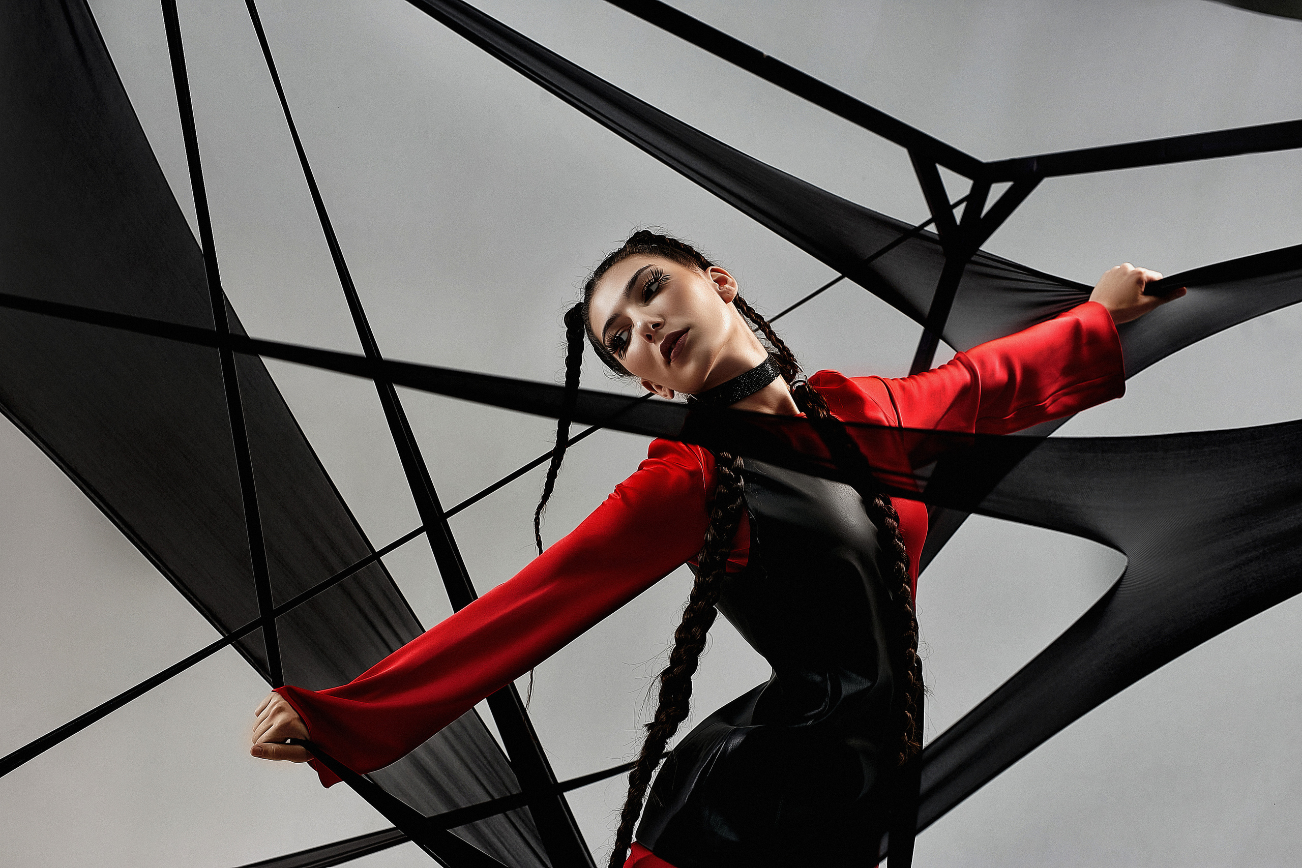 Эрика, Портретная фото сессия фотосъёмка, Анастасия Семёнова&nbsp;— профессиональный фотограф в&nbsp;г.&nbsp;Сочи. Снимаю Контент и&nbsp;Портретные фотосессии. Обучаю, провожу консультации, веду наставничество. На&nbsp;сайте visualsochi.ru можно ознакомиться с&nbsp;моим портфолио, и&nbsp;узнать подробнее о&nbsp;моих услугах