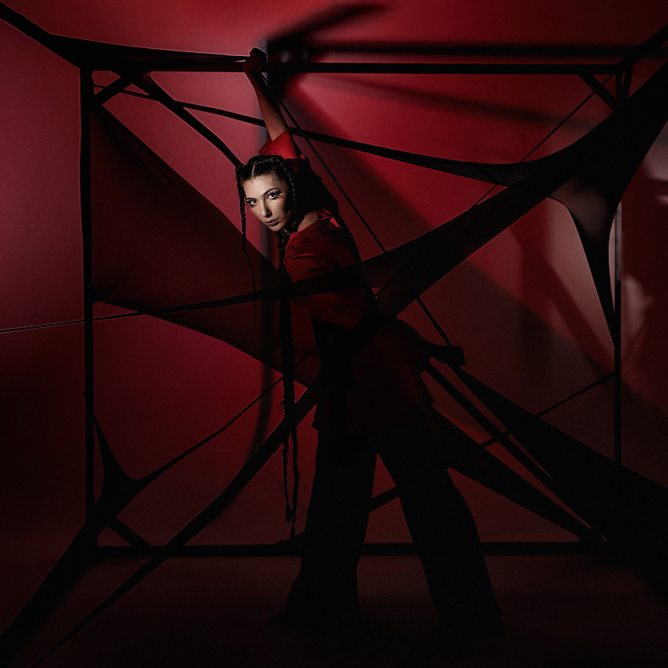 Эрика, Портретная фото сессия фотосъёмка, Анастасия Семёнова&nbsp;— профессиональный фотограф в&nbsp;г.&nbsp;Сочи. Снимаю Контент и&nbsp;Портретные фотосессии. Обучаю, провожу консультации, веду наставничество. На&nbsp;сайте visualsochi.ru можно ознакомиться с&nbsp;моим портфолио, и&nbsp;узнать подробнее о&nbsp;моих услугах