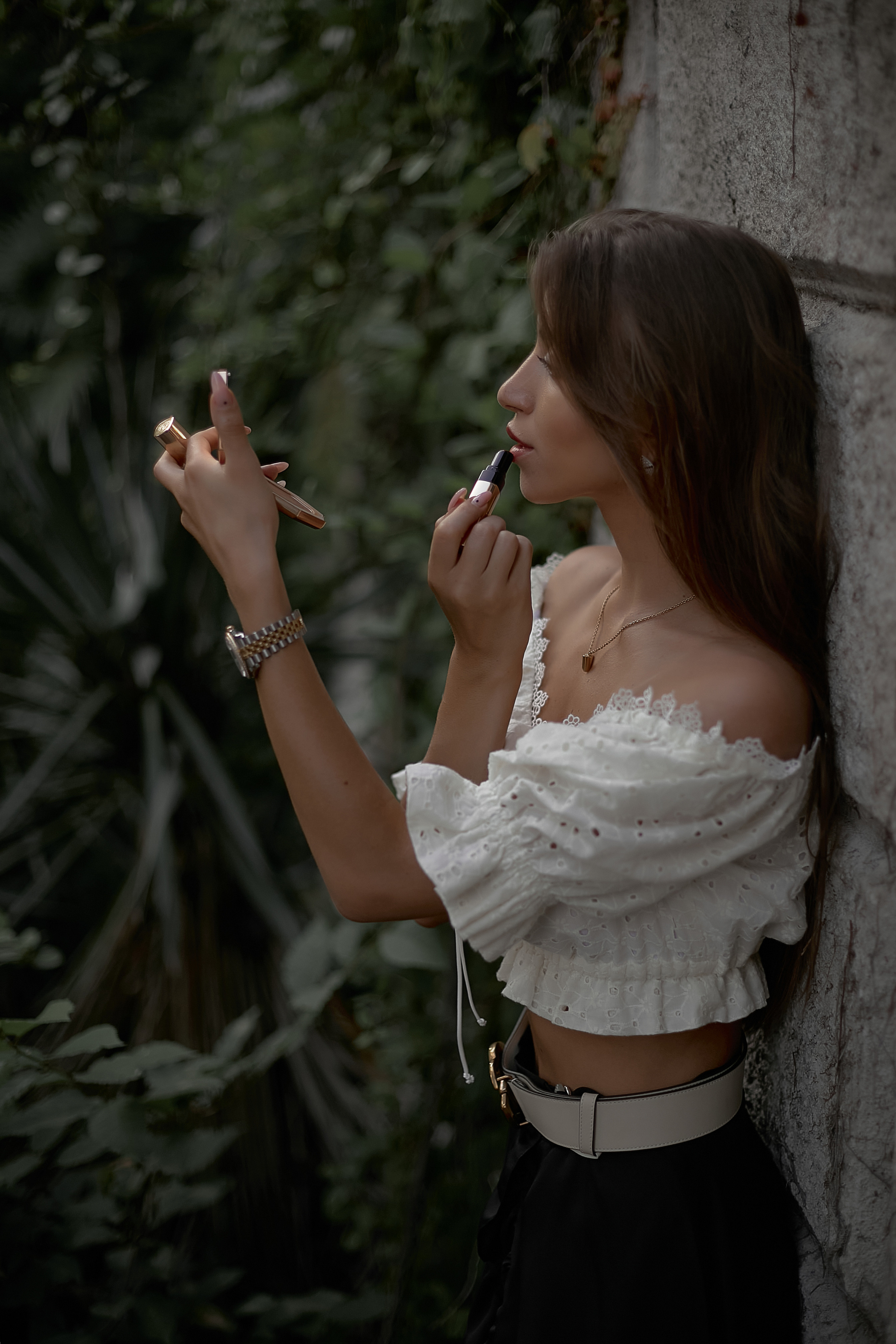 Ангелина, Портретная фото сессия фотосъёмка, Анастасия Семёнова&nbsp;— профессиональный фотограф в&nbsp;г.&nbsp;Сочи. Снимаю Контент и&nbsp;Портретные фотосессии. Обучаю, провожу консультации, веду наставничество. На&nbsp;сайте visualsochi.ru можно ознакомиться с&nbsp;моим портфолио, и&nbsp;узнать подробнее о&nbsp;моих услугах