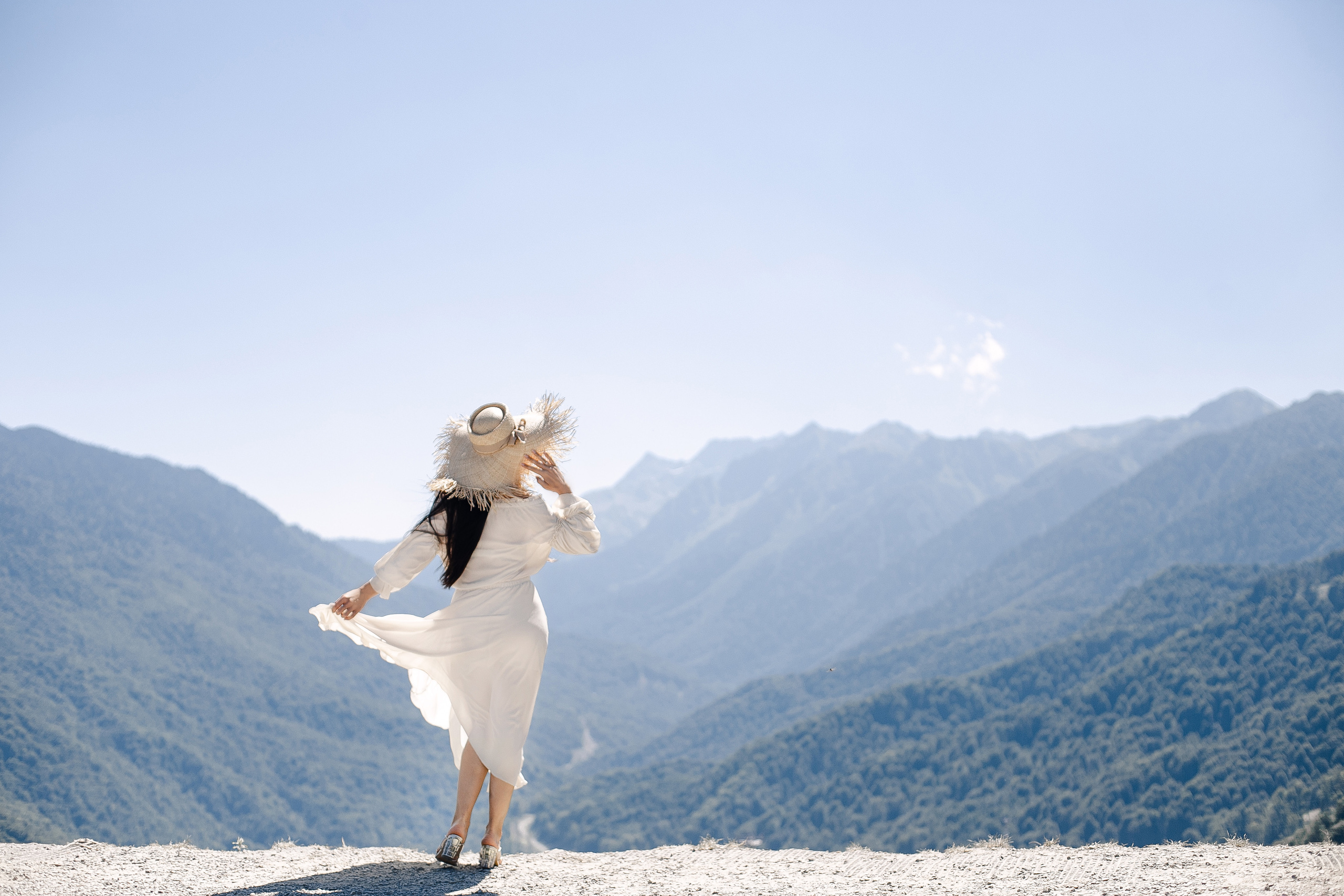 Софи, Портретная фото сессия фотосъёмка, Анастасия Семёнова&nbsp;— профессиональный фотограф в&nbsp;г.&nbsp;Сочи. Снимаю Контент и&nbsp;Портретные фотосессии. Обучаю, провожу консультации, веду наставничество. На&nbsp;сайте visualsochi.ru можно ознакомиться с&nbsp;моим портфолио, и&nbsp;узнать подробнее о&nbsp;моих услугах