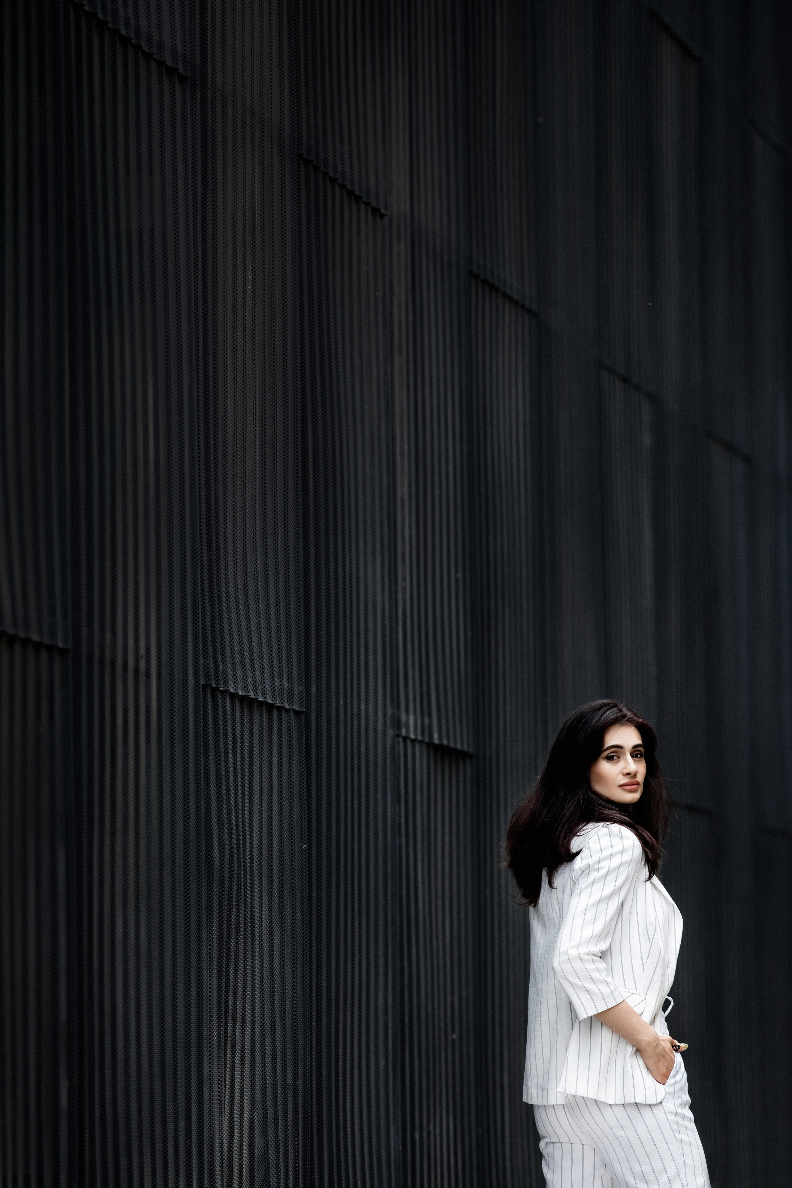 Анна, Портретная фото сессия фотосъёмка, Анастасия Семёнова&nbsp;— профессиональный фотограф в&nbsp;г.&nbsp;Сочи. Снимаю Контент и&nbsp;Портретные фотосессии. Обучаю, провожу консультации, веду наставничество. На&nbsp;сайте visualsochi.ru можно ознакомиться с&nbsp;моим портфолио, и&nbsp;узнать подробнее о&nbsp;моих услугах