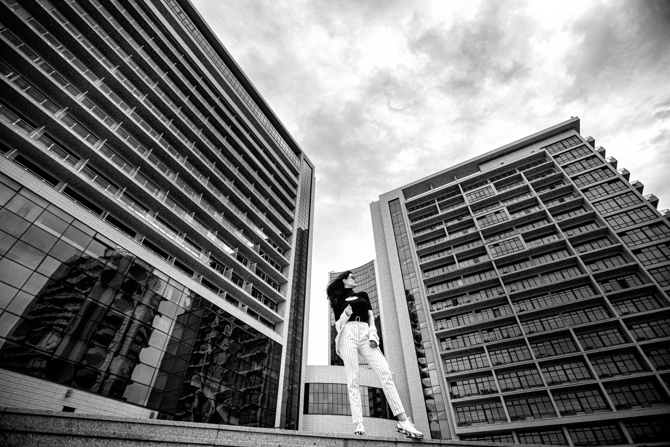 Анна, Портретная фото сессия фотосъёмка, Анастасия Семёнова&nbsp;— профессиональный фотограф в&nbsp;г.&nbsp;Сочи. Снимаю Контент и&nbsp;Портретные фотосессии. Обучаю, провожу консультации, веду наставничество. На&nbsp;сайте visualsochi.ru можно ознакомиться с&nbsp;моим портфолио, и&nbsp;узнать подробнее о&nbsp;моих услугах